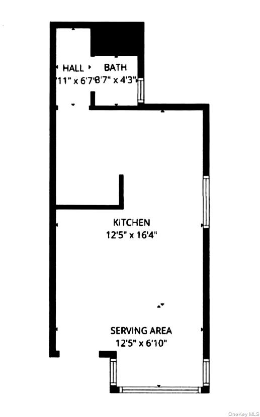 #14 photo, 9 E Main Street, Pawling , NY 12564