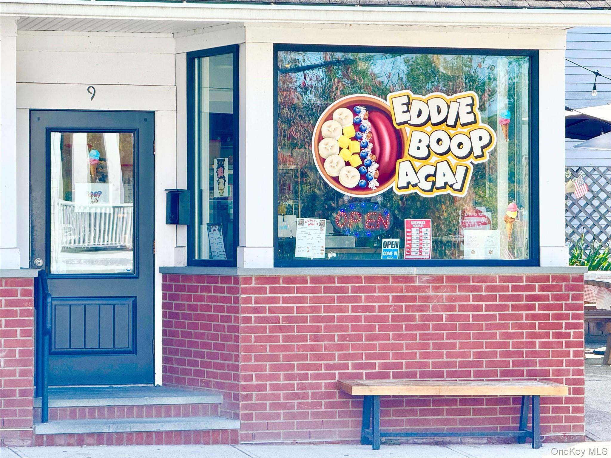 #2 photo, 9 E Main Street, Pawling , NY 12564