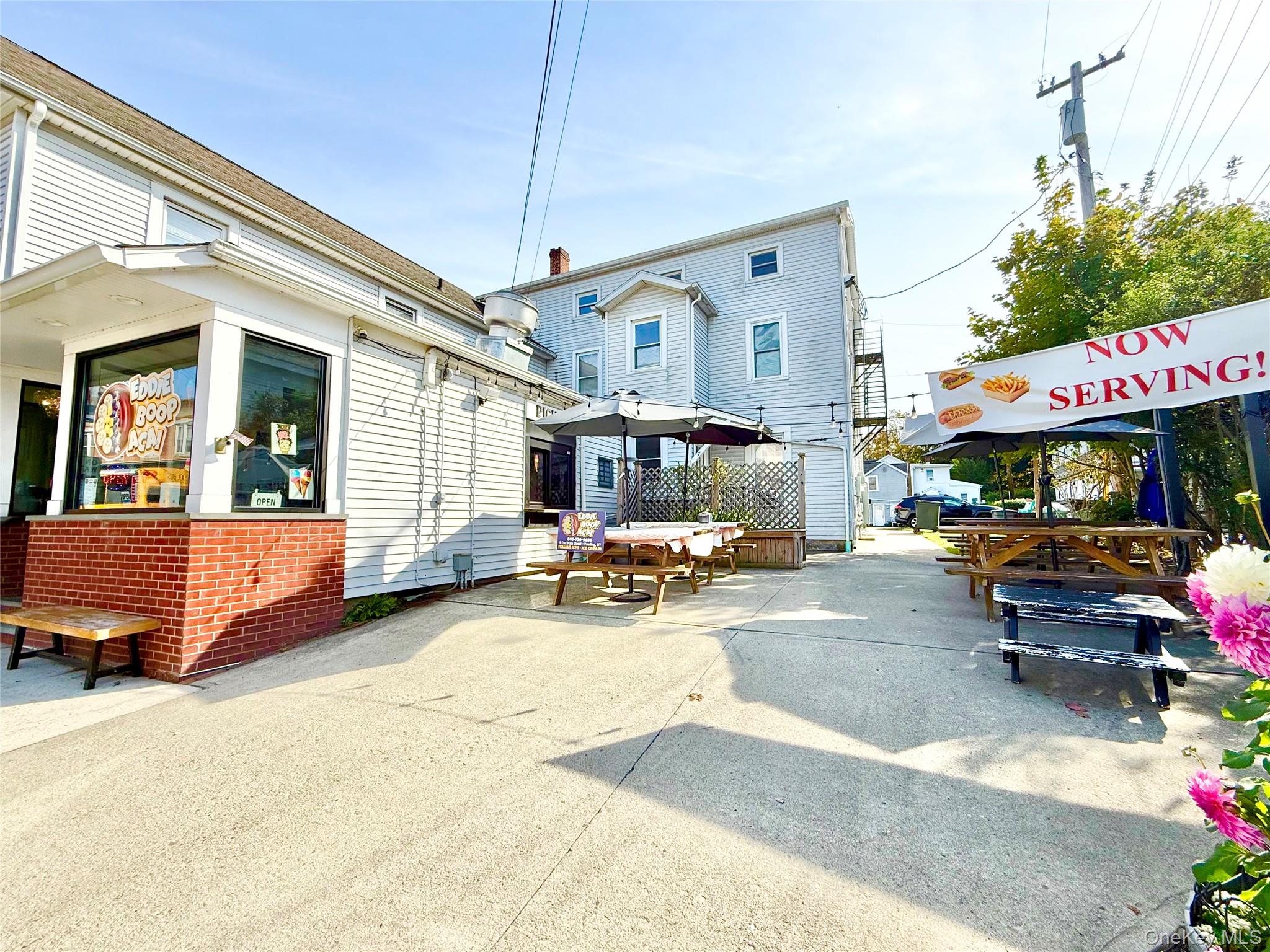 #3 photo, 9 E Main Street, Pawling , NY 12564