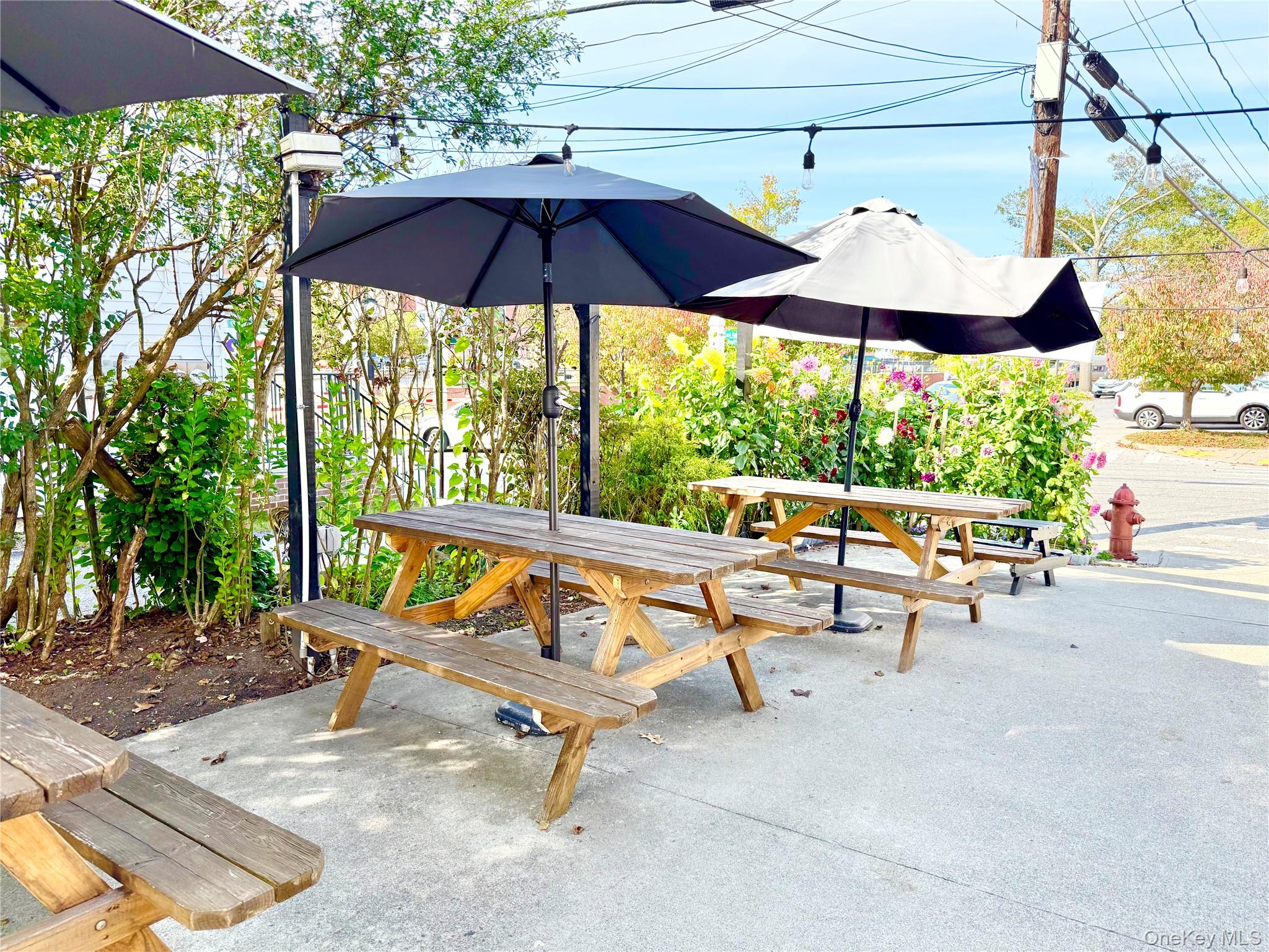 #4 photo, 9 E Main Street, Pawling , NY 12564