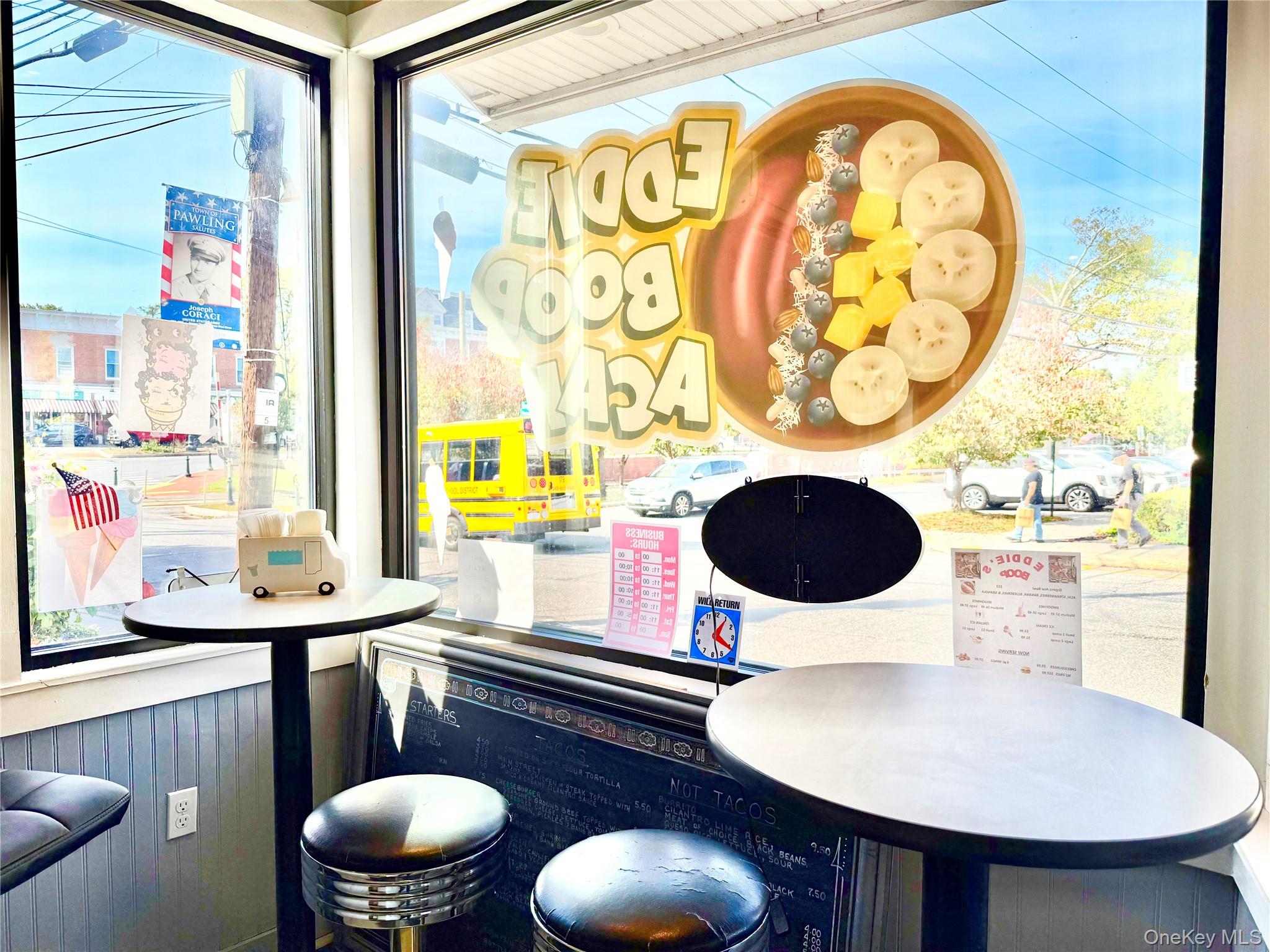 #5 photo, 9 E Main Street, Pawling , NY 12564