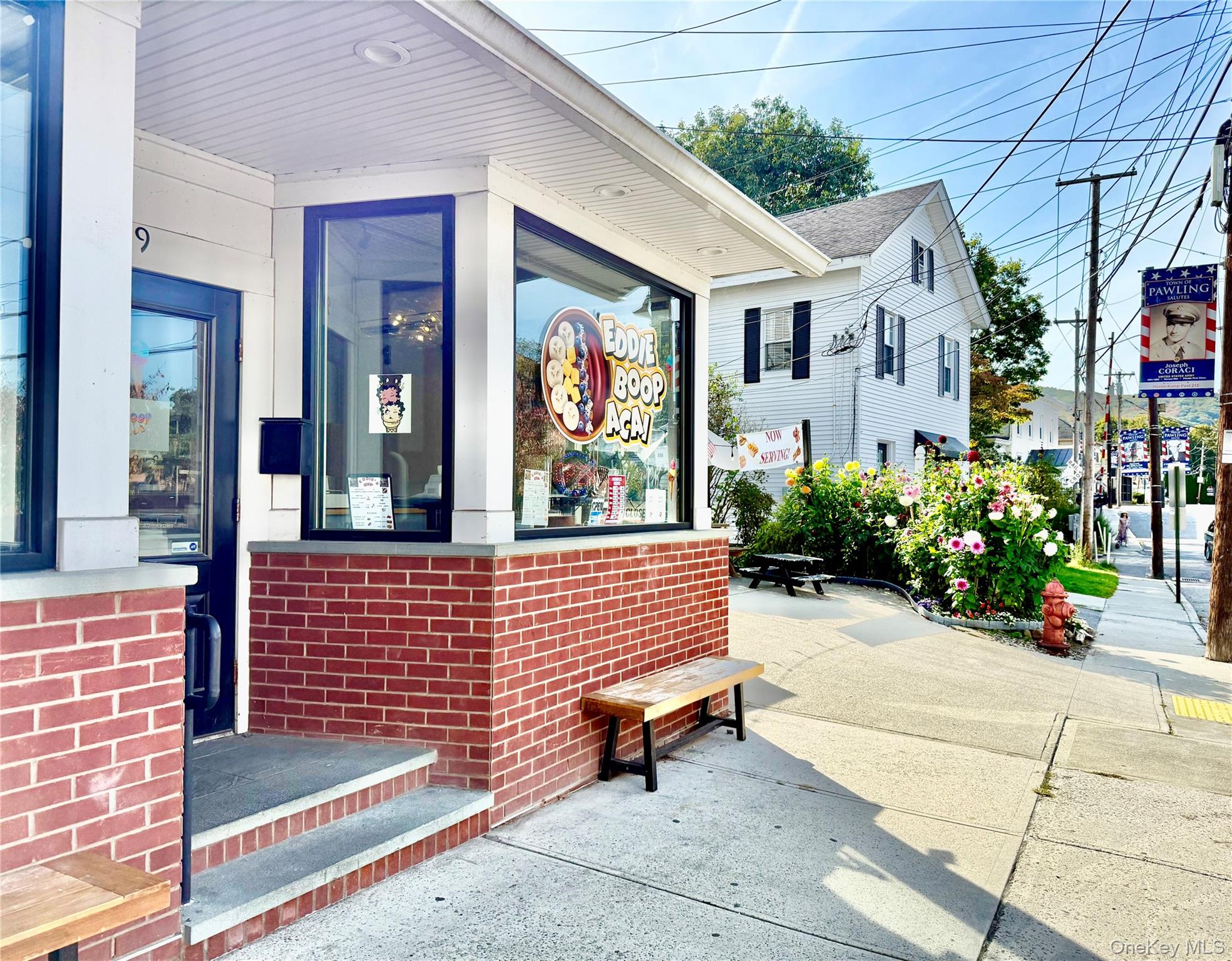 #6 photo, 9 E Main Street, Pawling , NY 12564