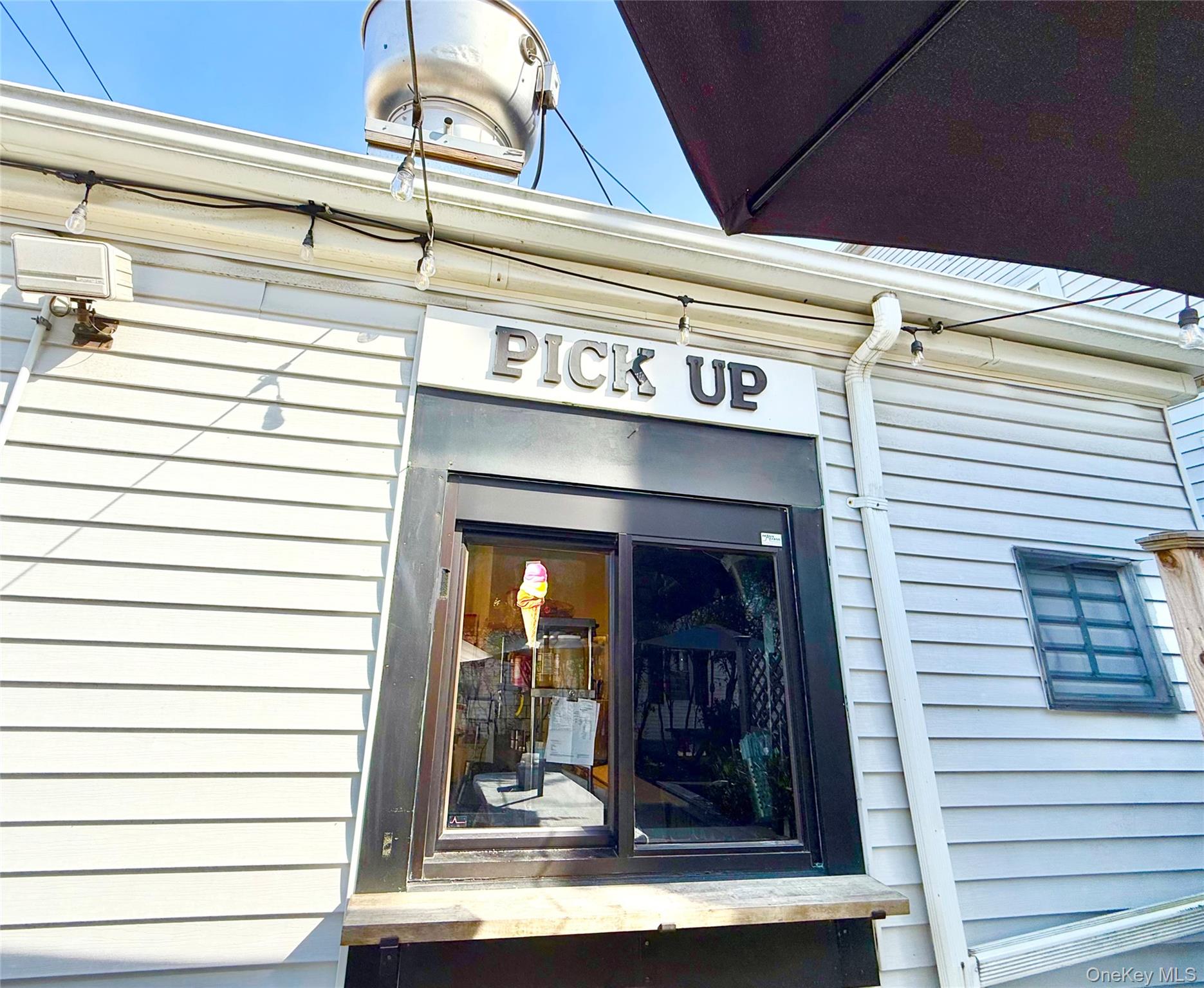 #7 photo, 9 E Main Street, Pawling , NY 12564