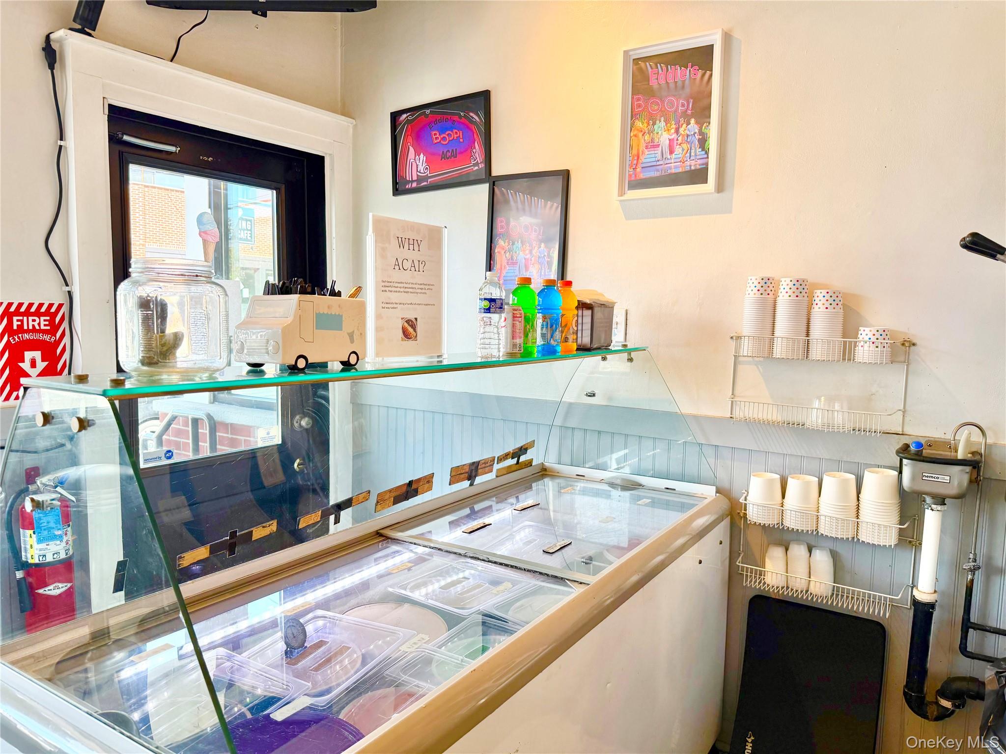 #8 photo, 9 E Main Street, Pawling , NY 12564