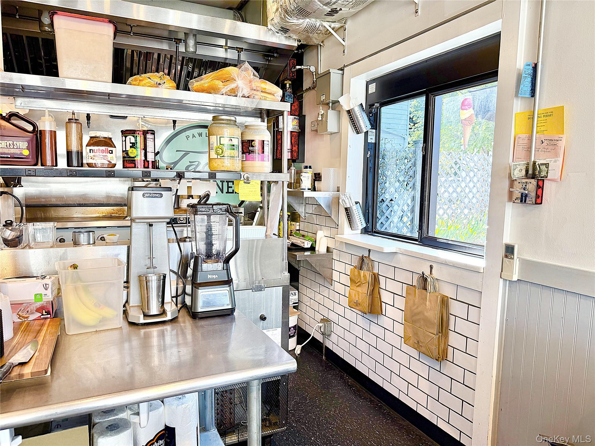 #9 photo, 9 E Main Street, Pawling , NY 12564