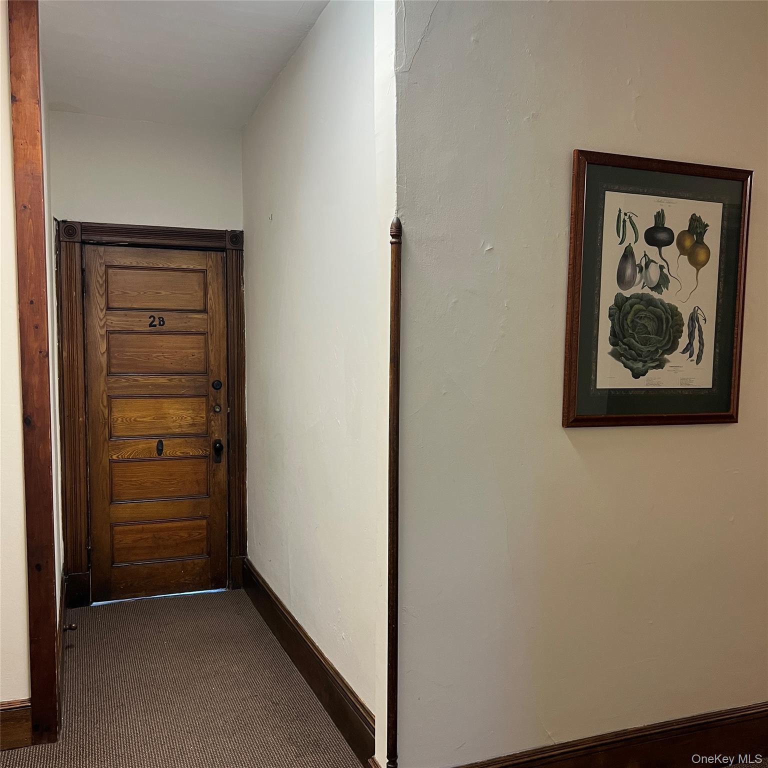 #1 photo, 32 Parkway, Katonah , NY 10536