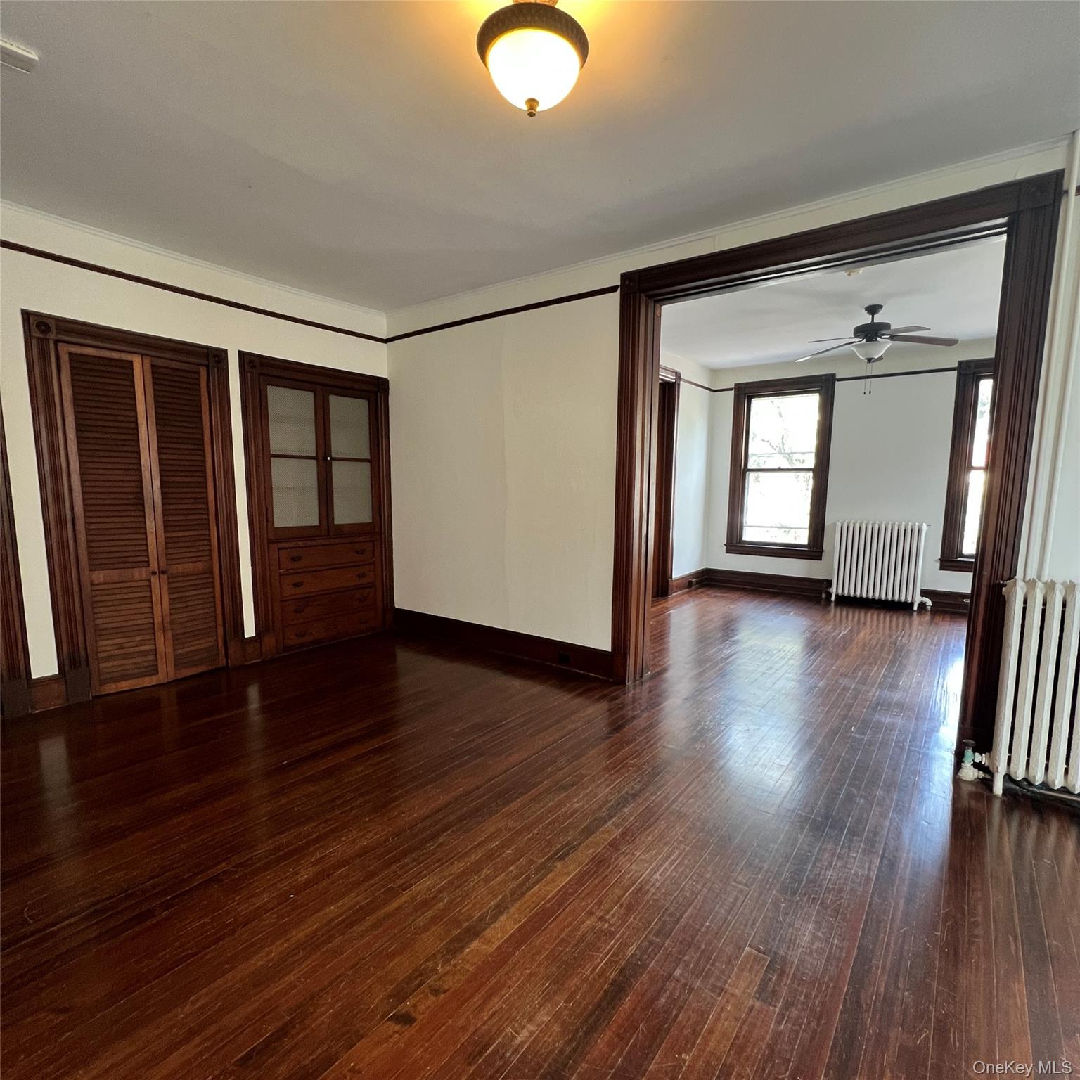 #10 photo, 32 Parkway, Katonah , NY 10536