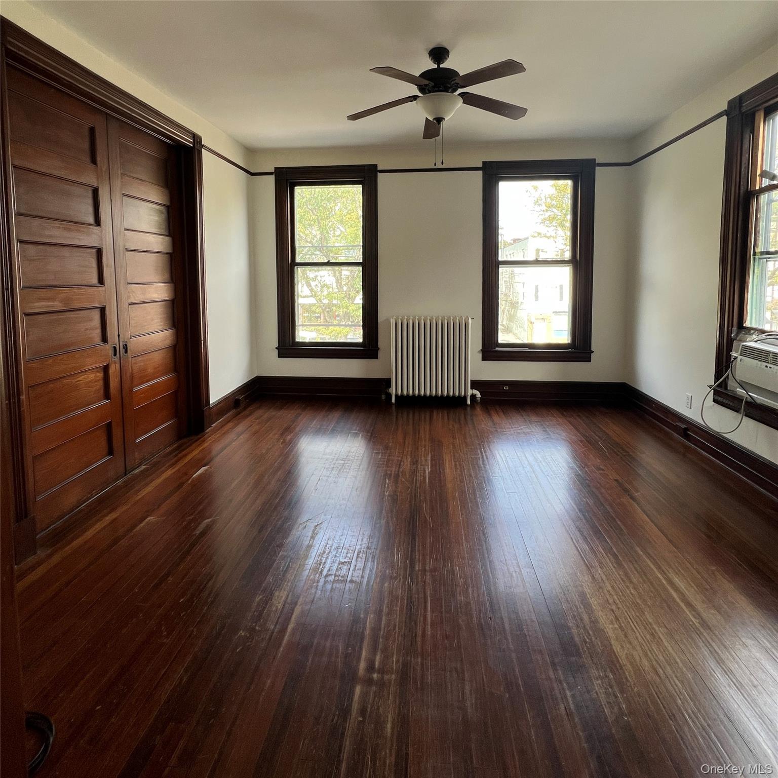 #11 photo, 32 Parkway, Katonah , NY 10536