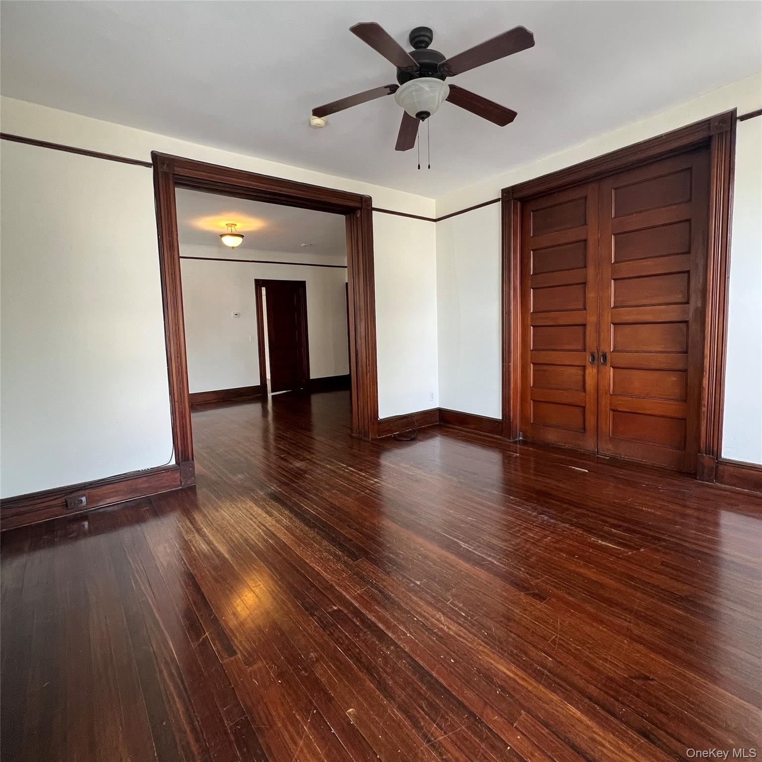 #12 photo, 32 Parkway, Katonah , NY 10536