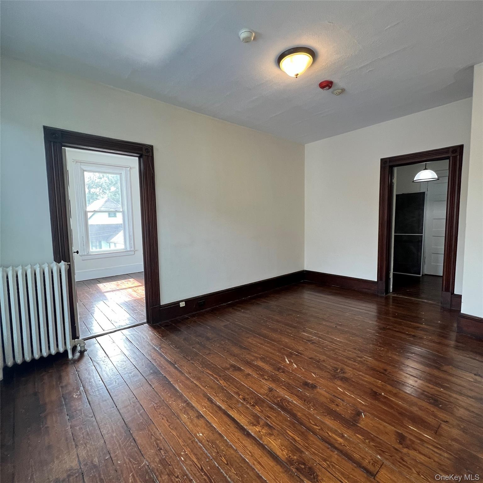 #13 photo, 32 Parkway, Katonah , NY 10536