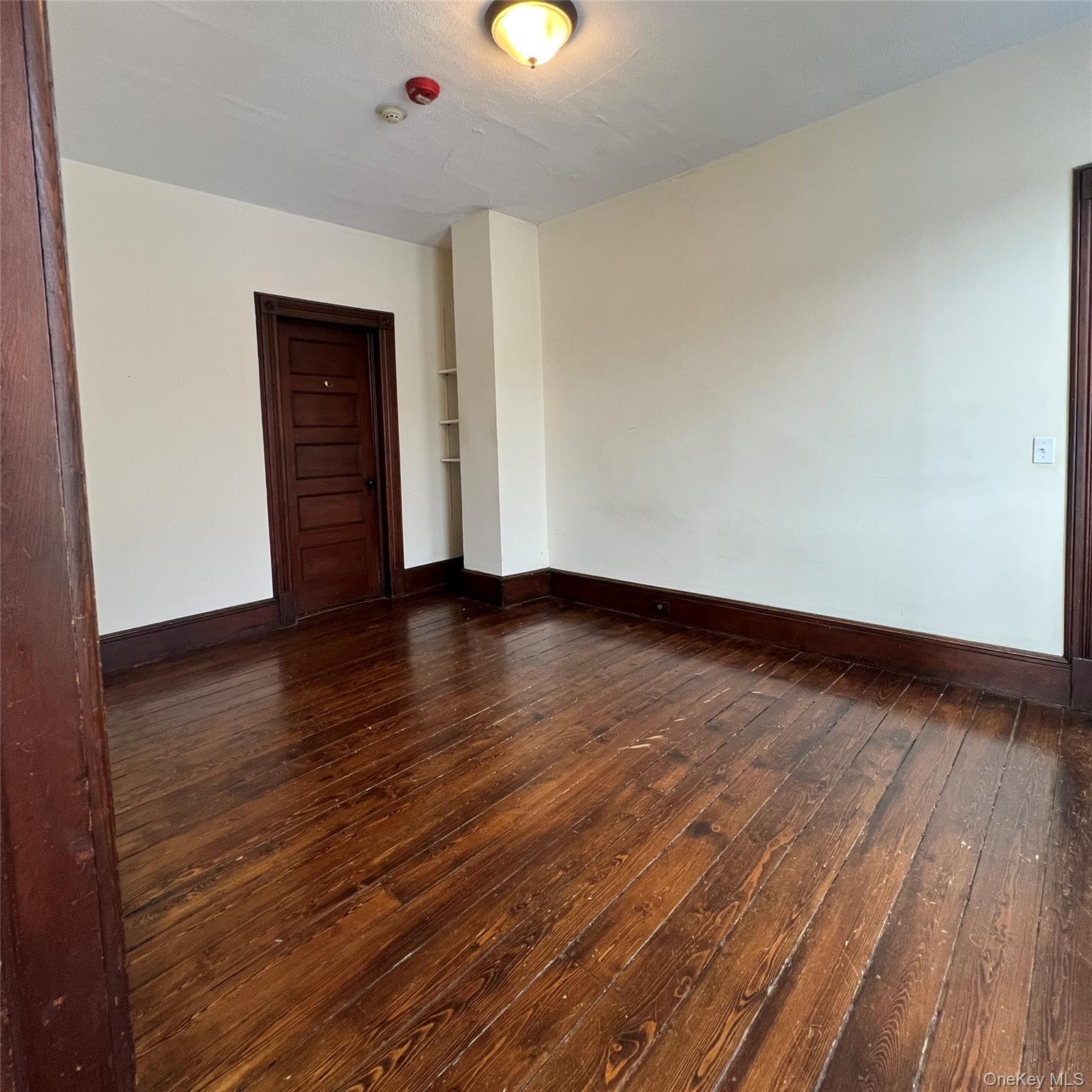 #14 photo, 32 Parkway, Katonah , NY 10536