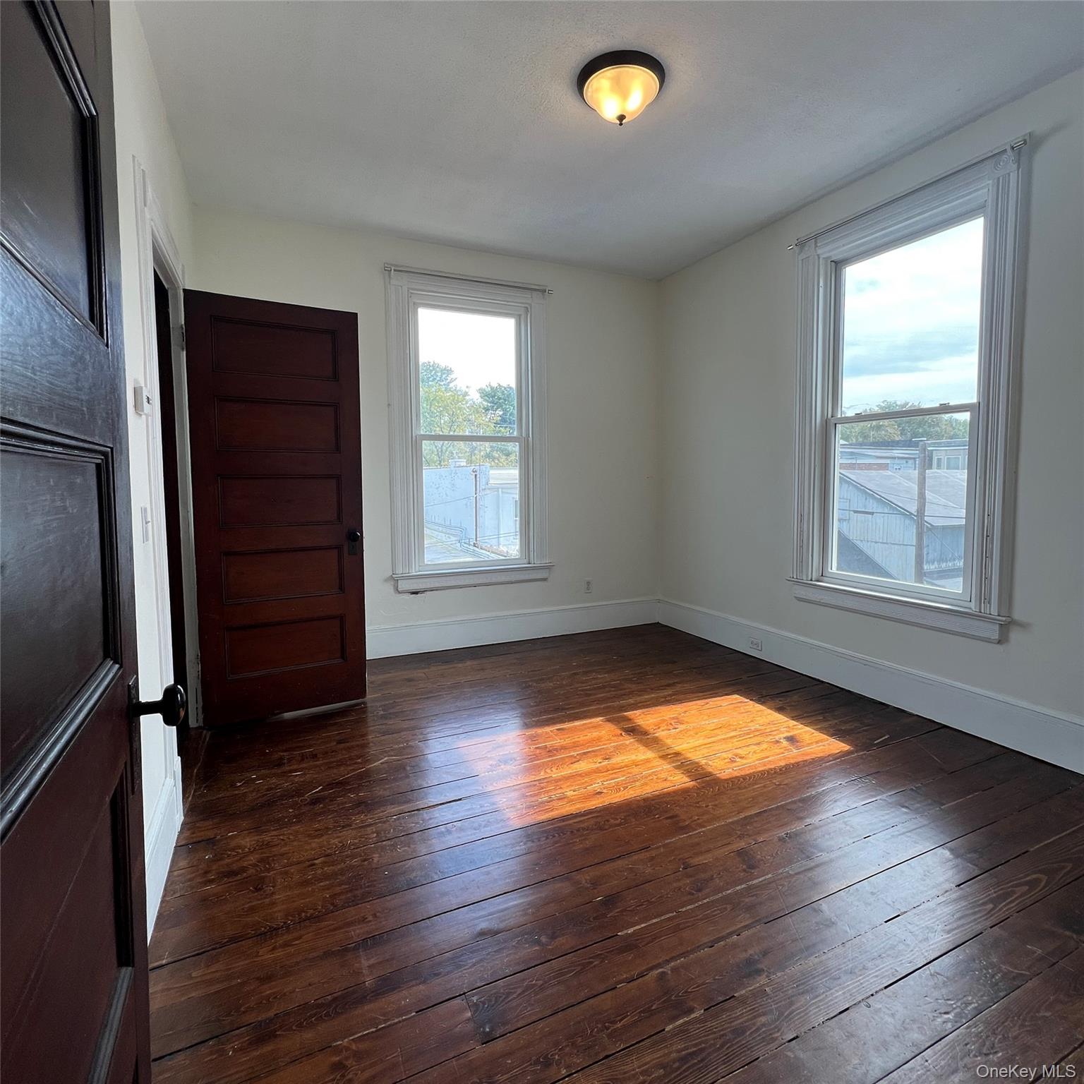 #15 photo, 32 Parkway, Katonah , NY 10536