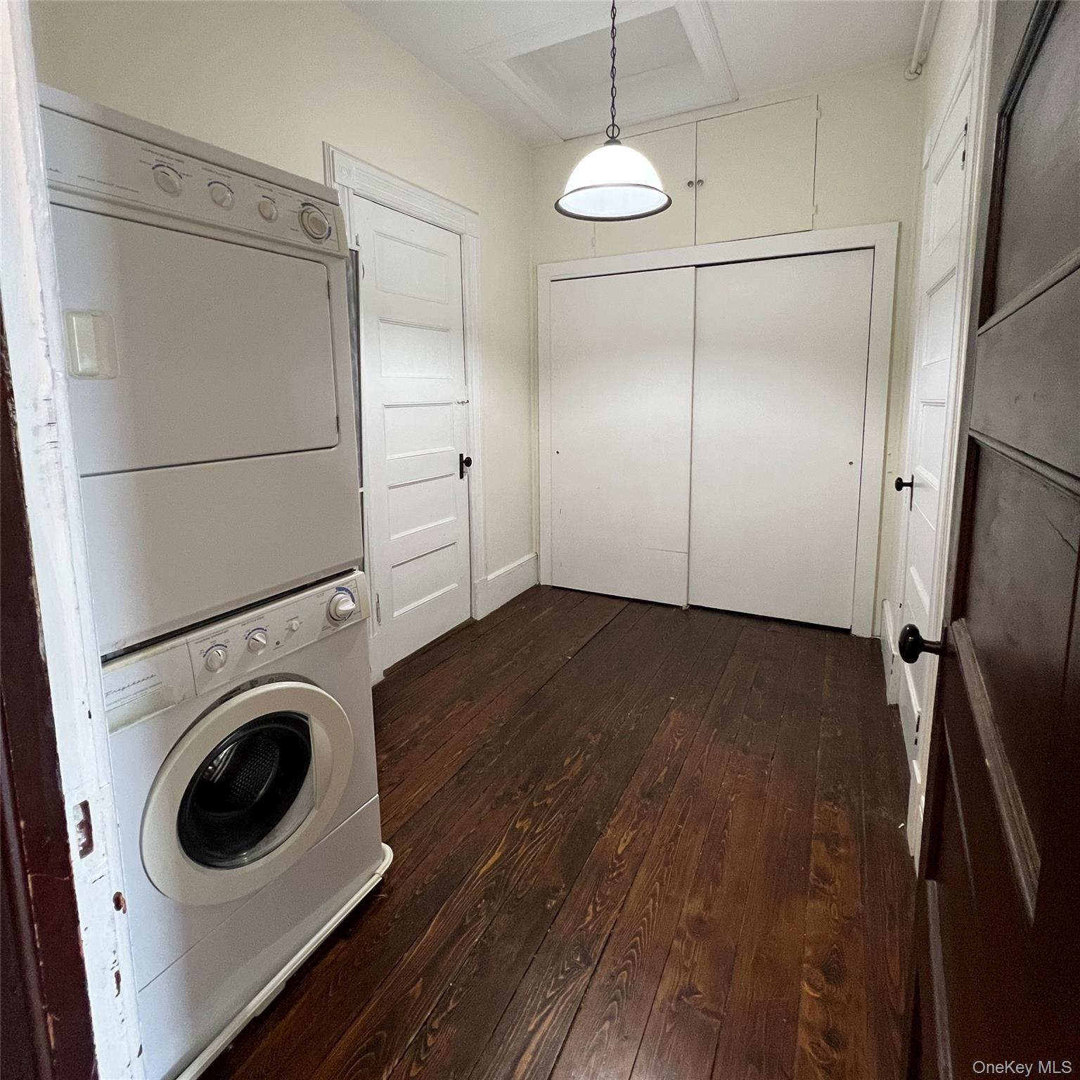 #16 photo, 32 Parkway, Katonah , NY 10536