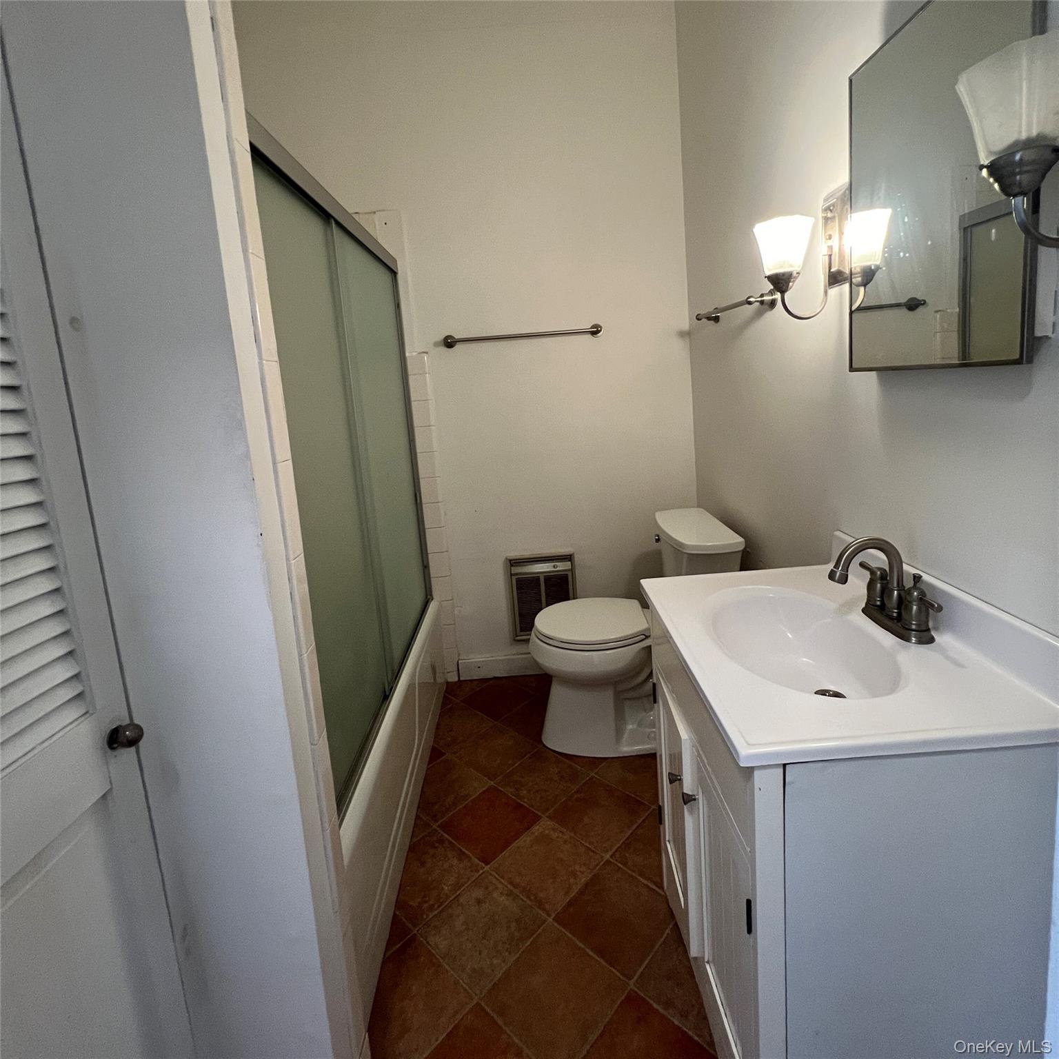 #17 photo, 32 Parkway, Katonah , NY 10536