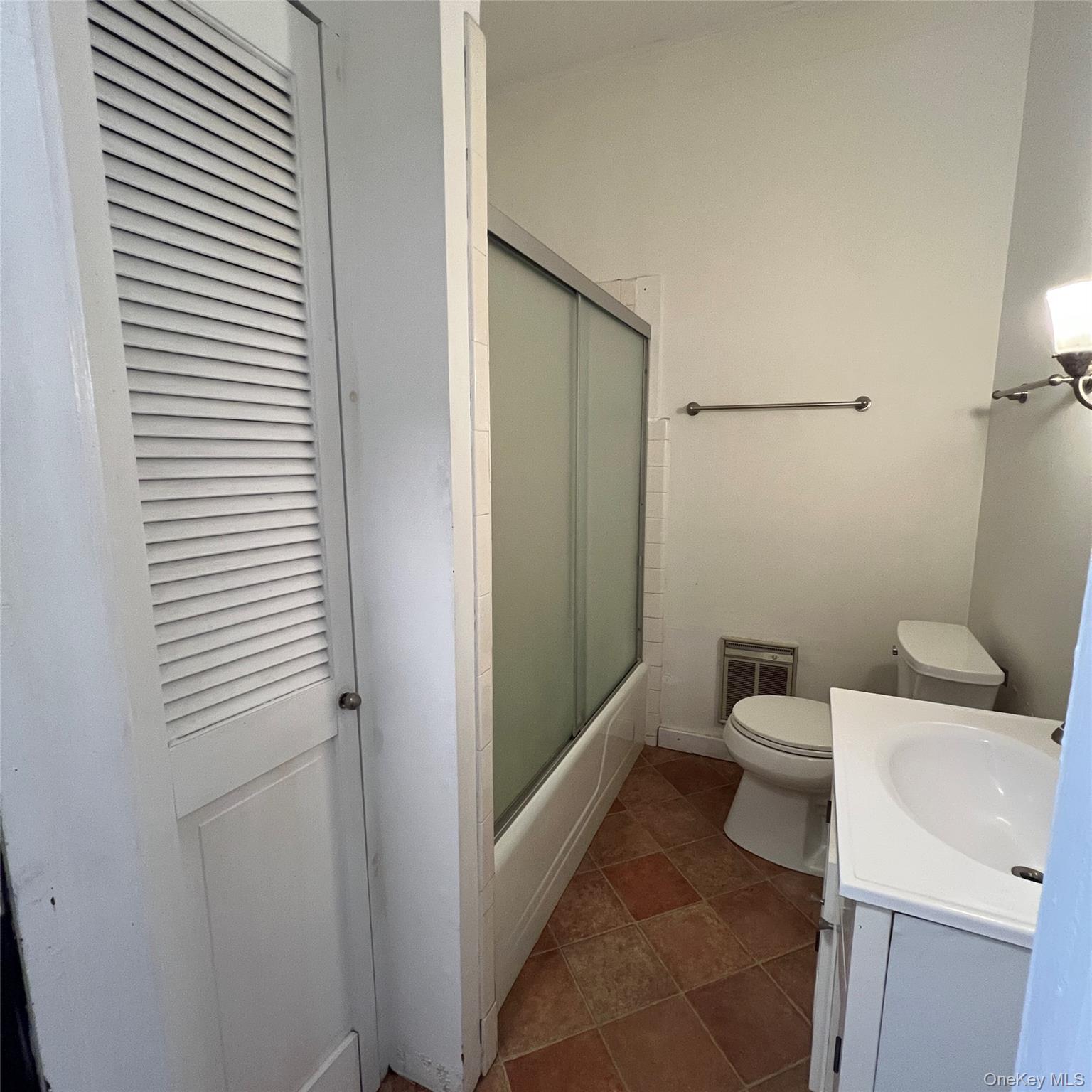 #18 photo, 32 Parkway, Katonah , NY 10536