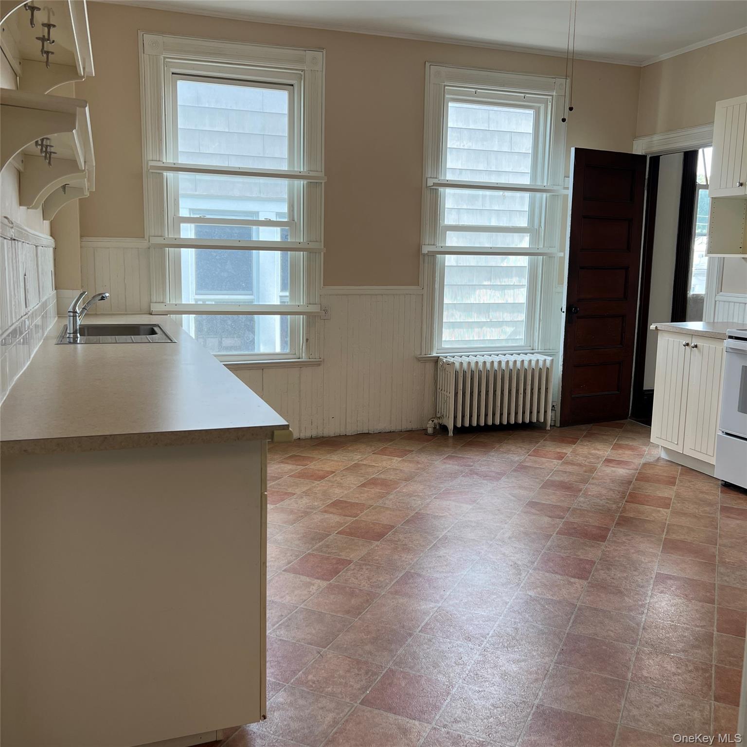 #2 photo, 32 Parkway, Katonah , NY 10536