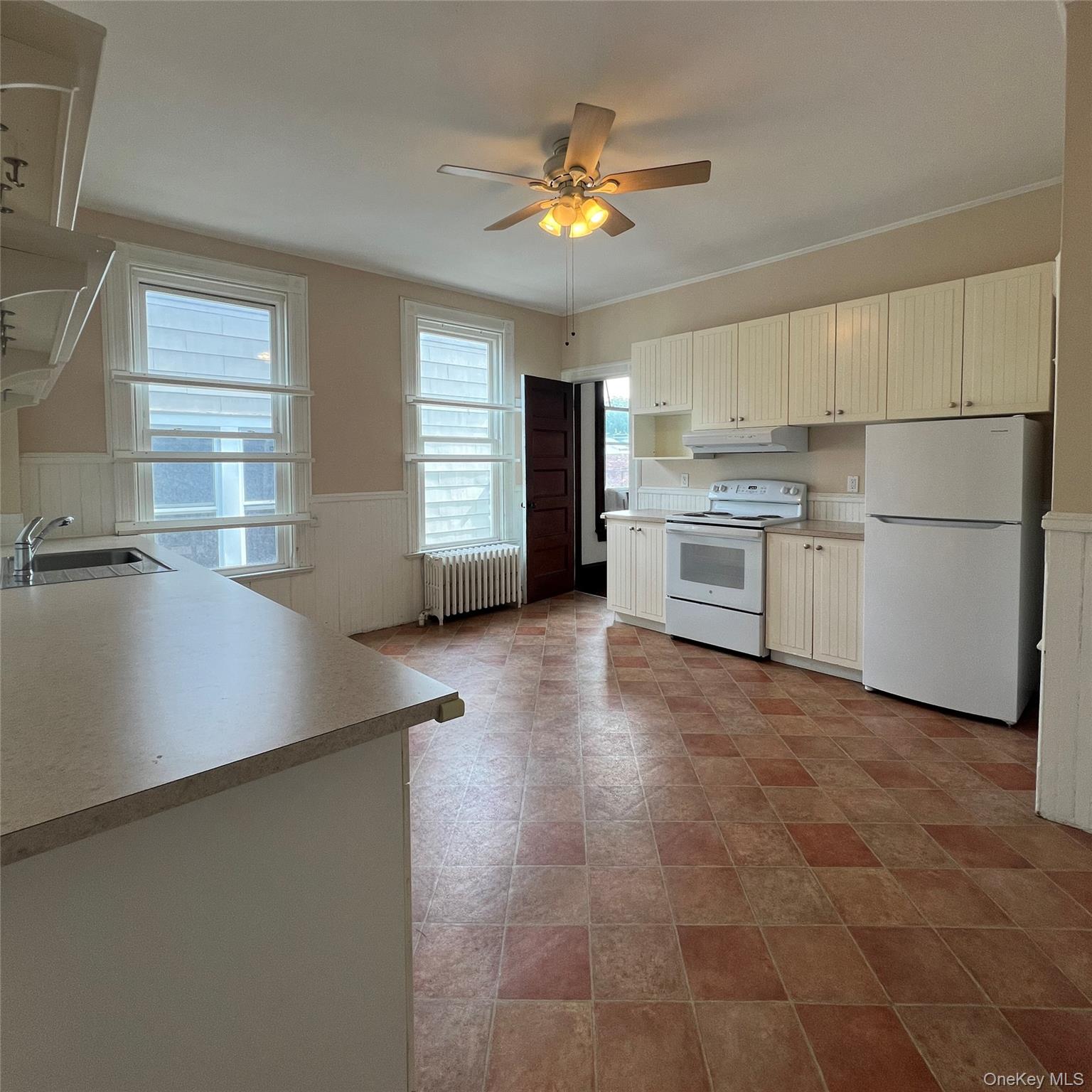 #3 photo, 32 Parkway, Katonah , NY 10536