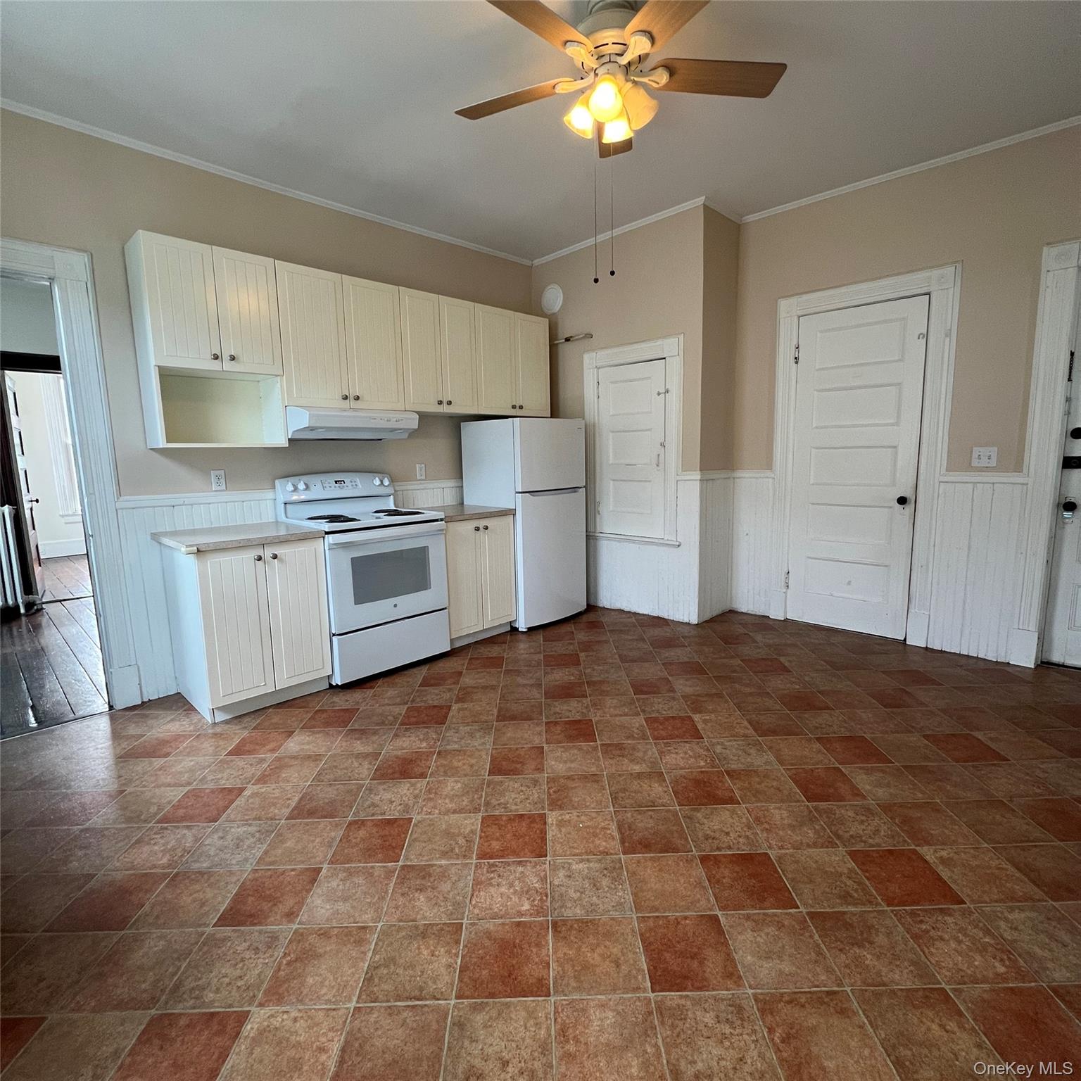 #5 photo, 32 Parkway, Katonah , NY 10536