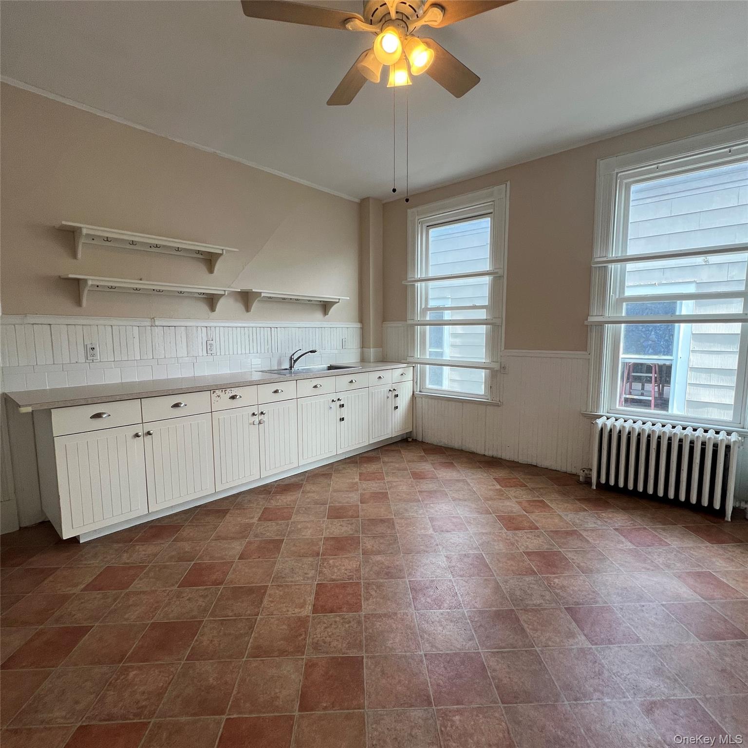 #6 photo, 32 Parkway, Katonah , NY 10536