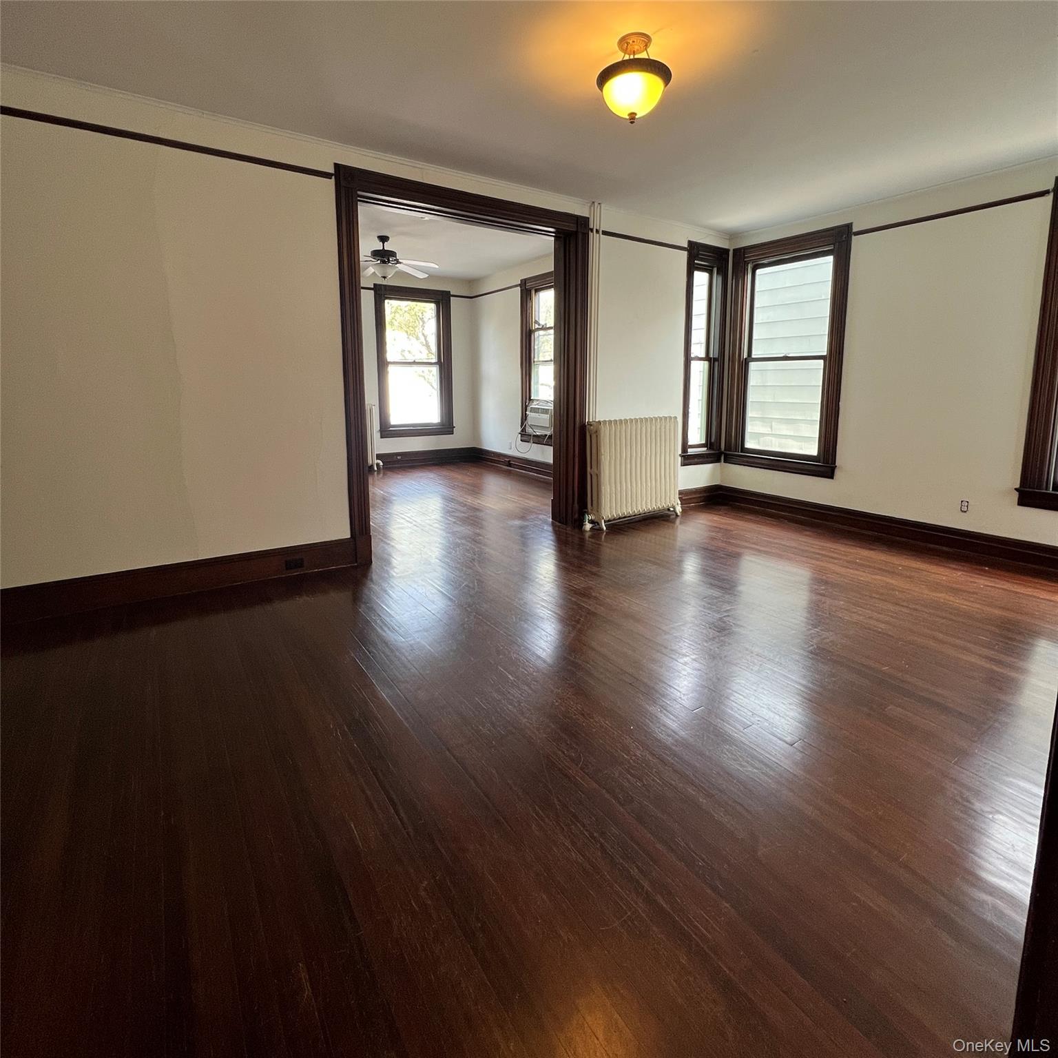 #7 photo, 32 Parkway, Katonah , NY 10536