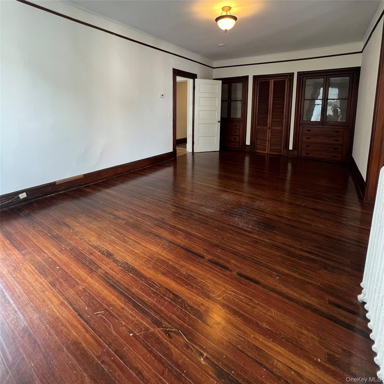 #8 photo, 32 Parkway, Katonah , NY 10536