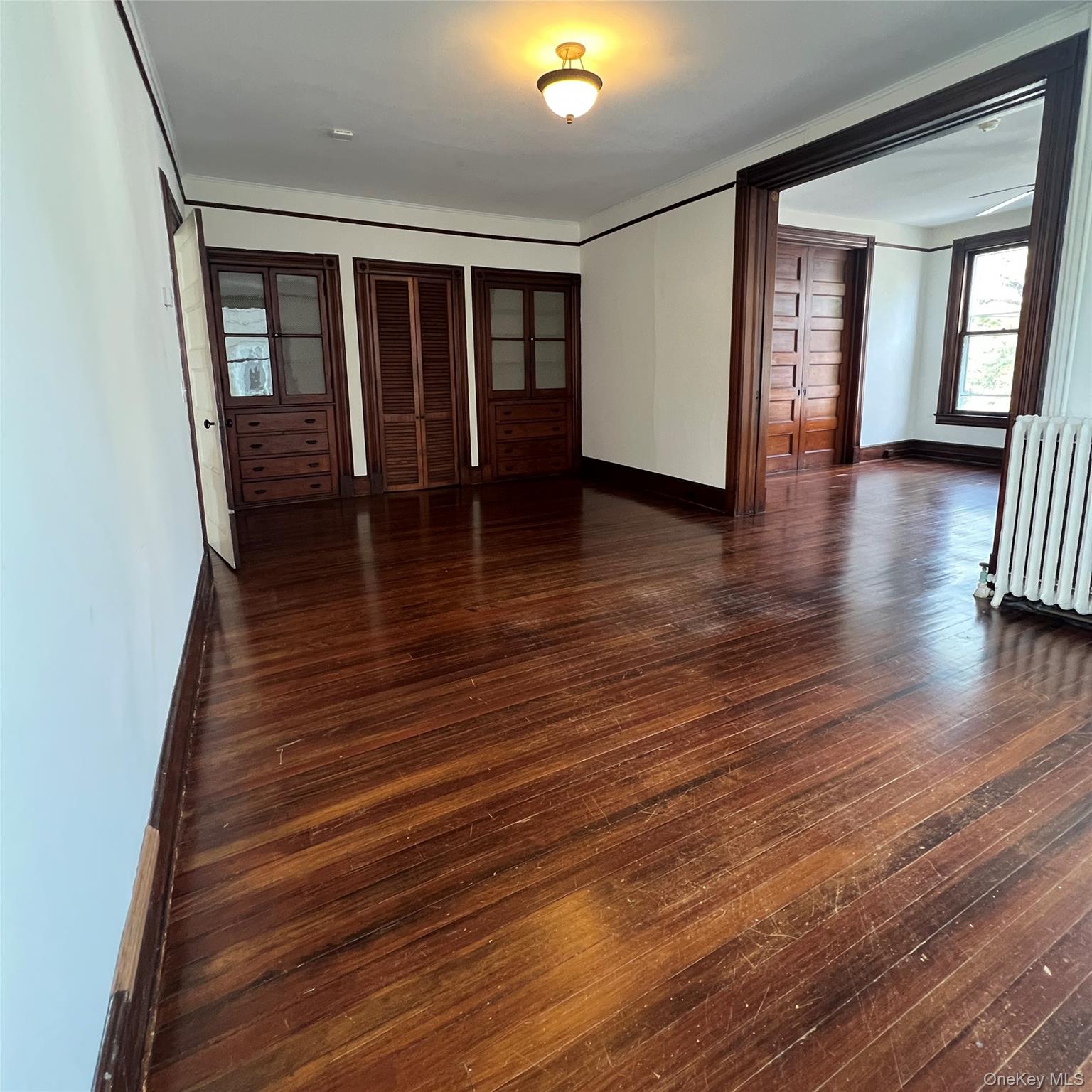 #9 photo, 32 Parkway, Katonah , NY 10536