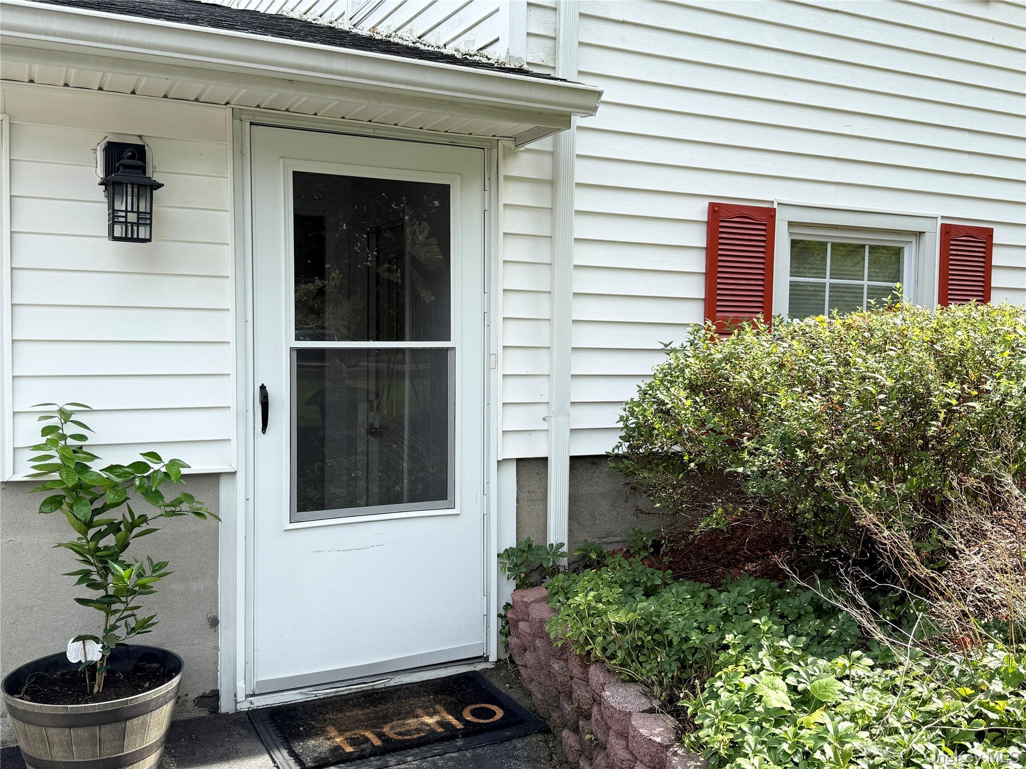 #1 photo, 3458 State Route 208, 纽约州 Campbell Hall , NY 10916