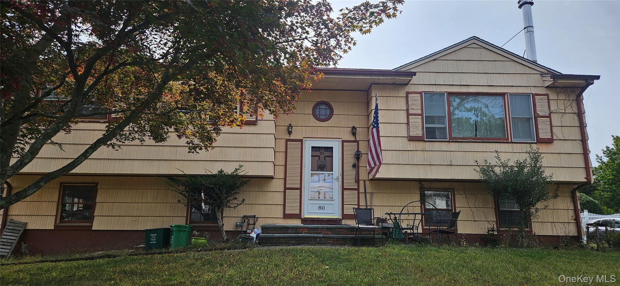 #1 photo, 80 Lenape Road, Pearl River , NY 10965