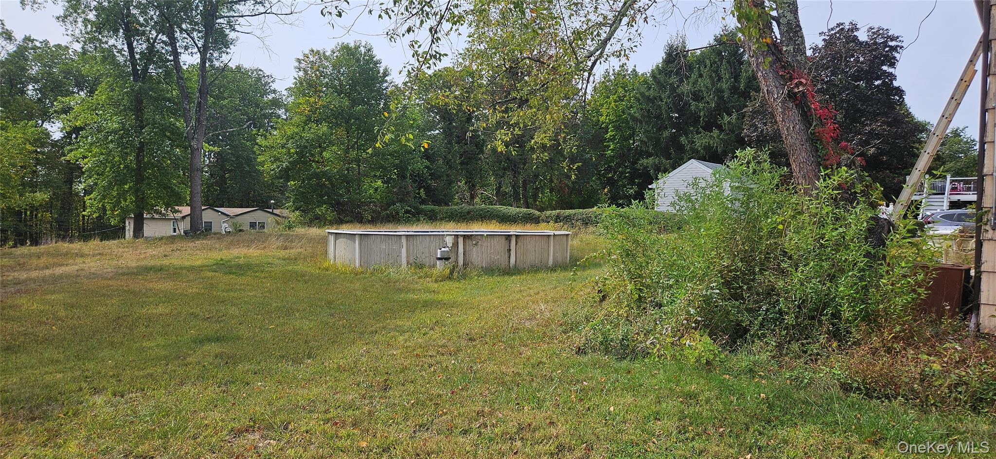 #2 photo, 80 Lenape Road, Pearl River , NY 10965