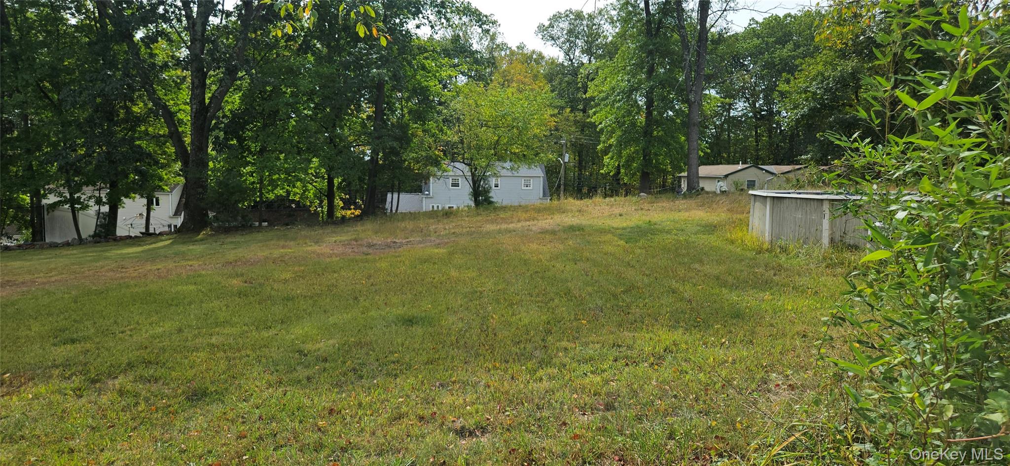 #3 photo, 80 Lenape Road, Pearl River , NY 10965