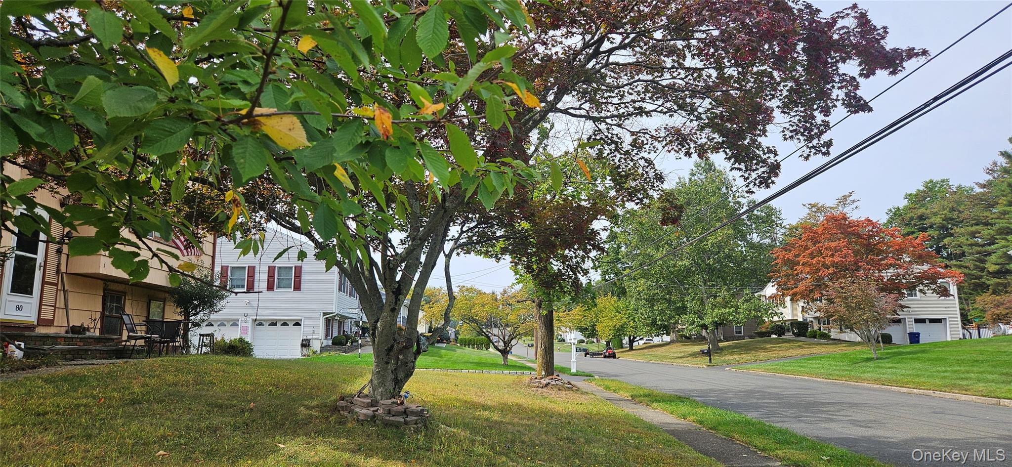 #4 photo, 80 Lenape Road, Pearl River , NY 10965