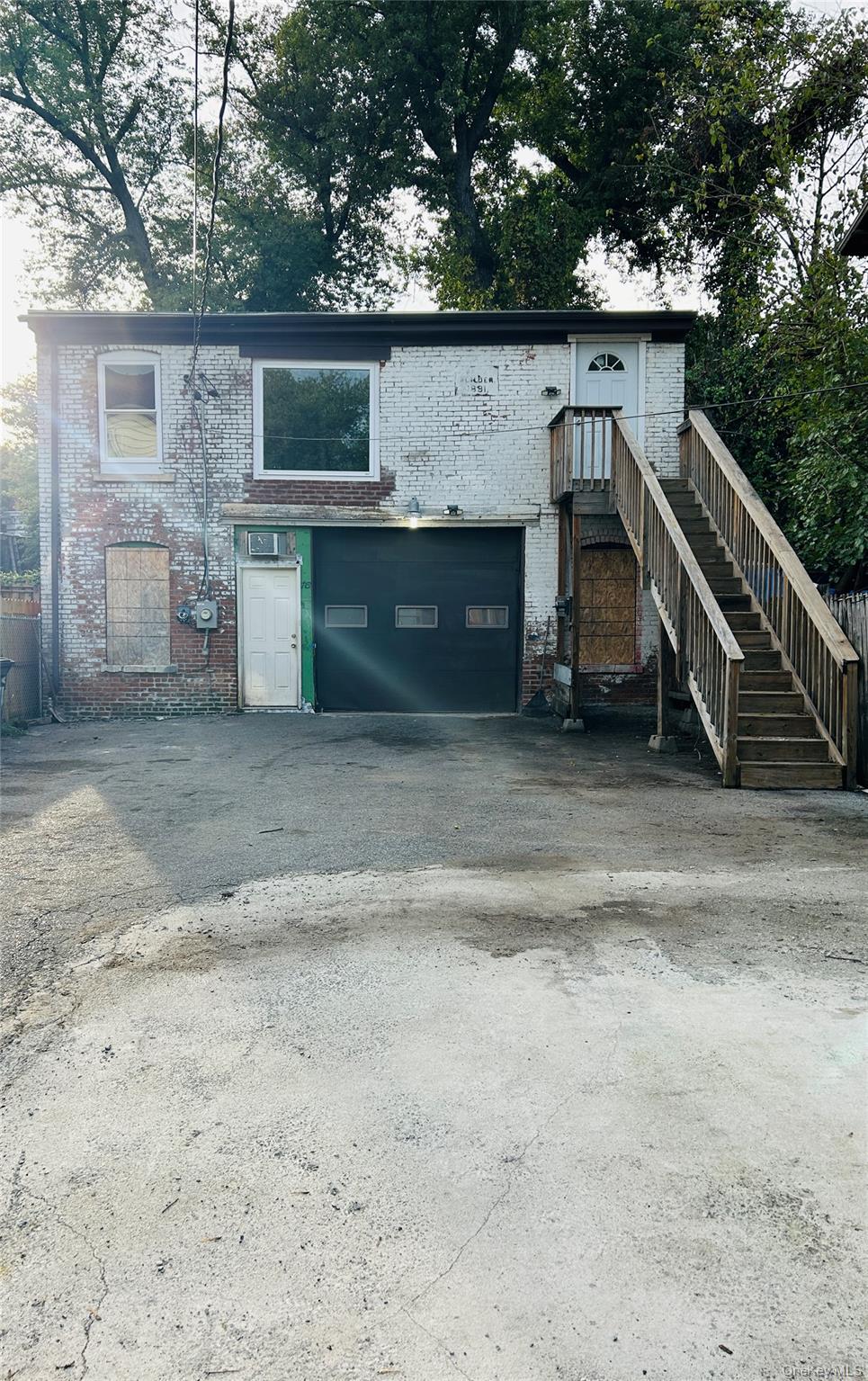 #1 photo, 29 City Terrace, Newburgh , NY 12550