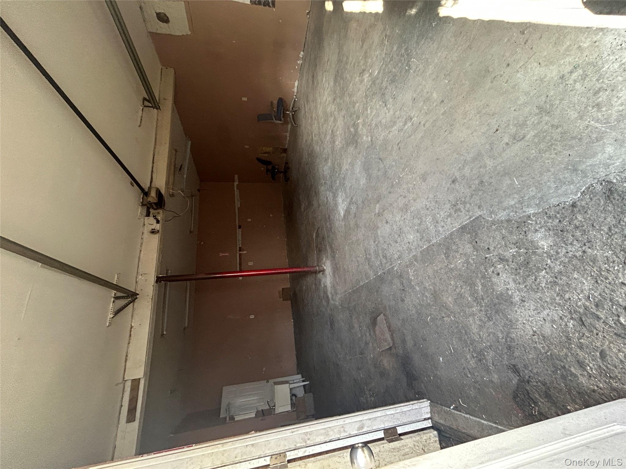 #10 photo, 29 City Terrace, 纽约州 Newburgh , NY 12550