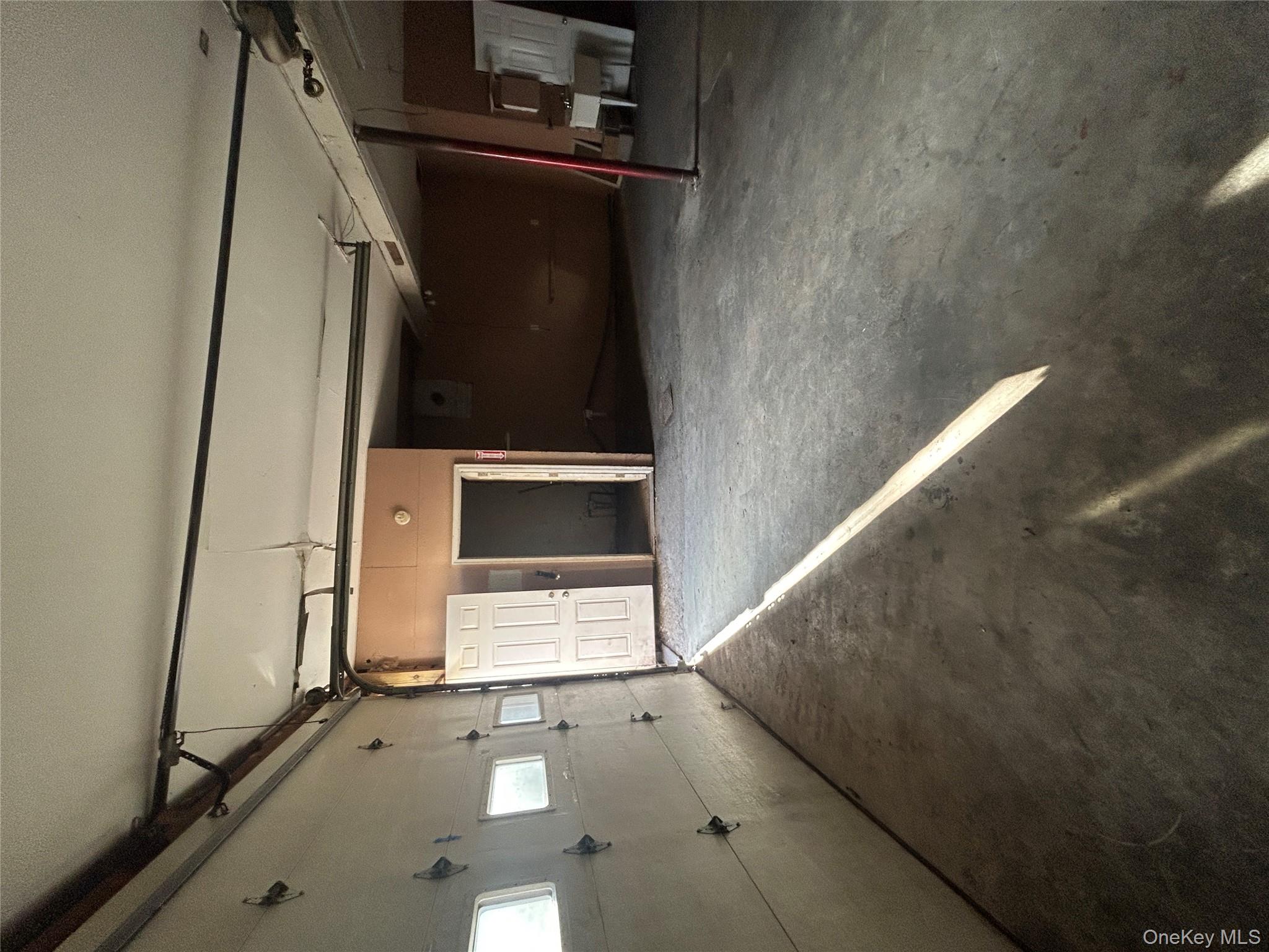 #11 photo, 29 City Terrace, 纽约州 Newburgh , NY 12550