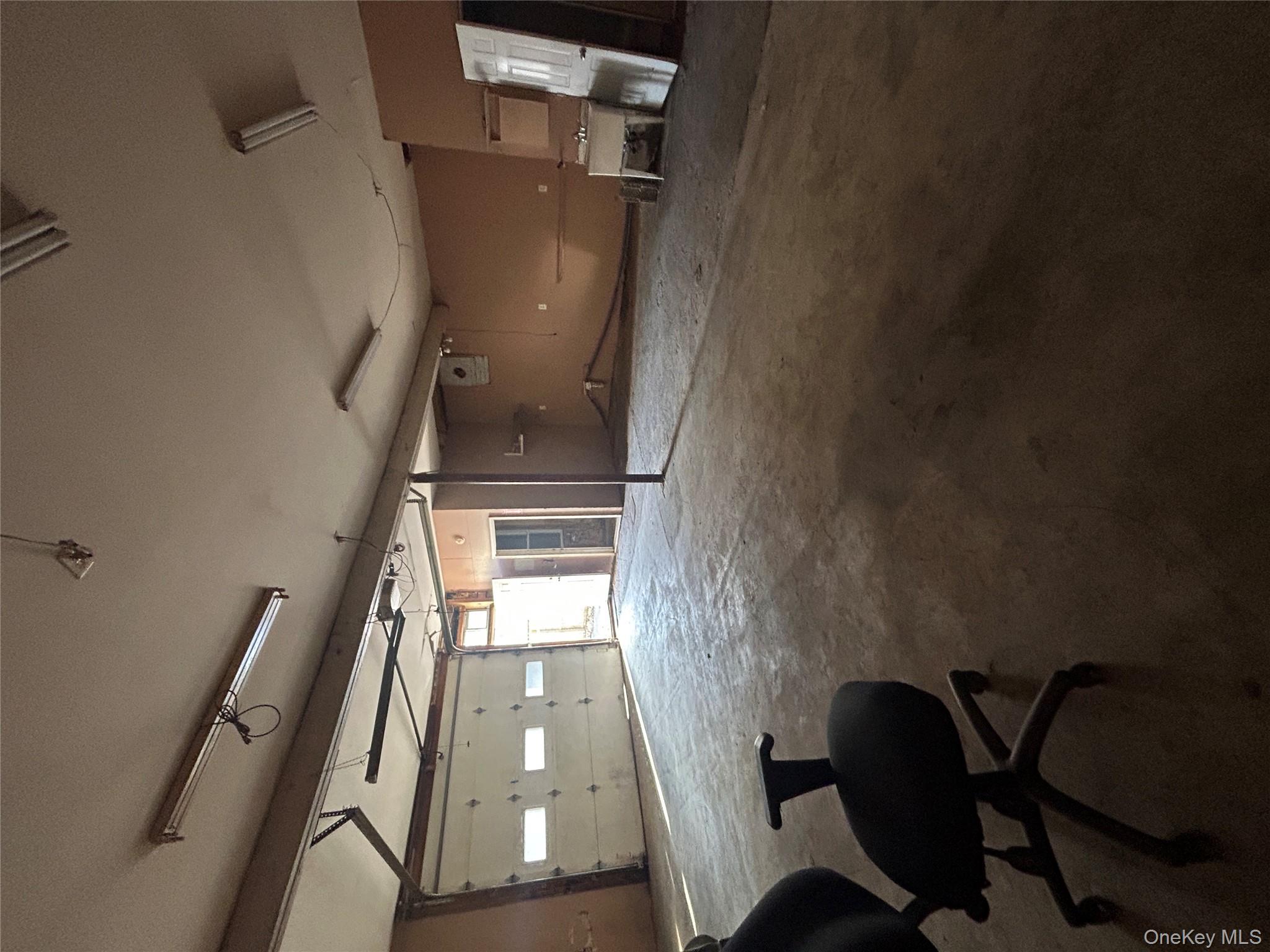 #12 photo, 29 City Terrace, 纽约州 Newburgh , NY 12550