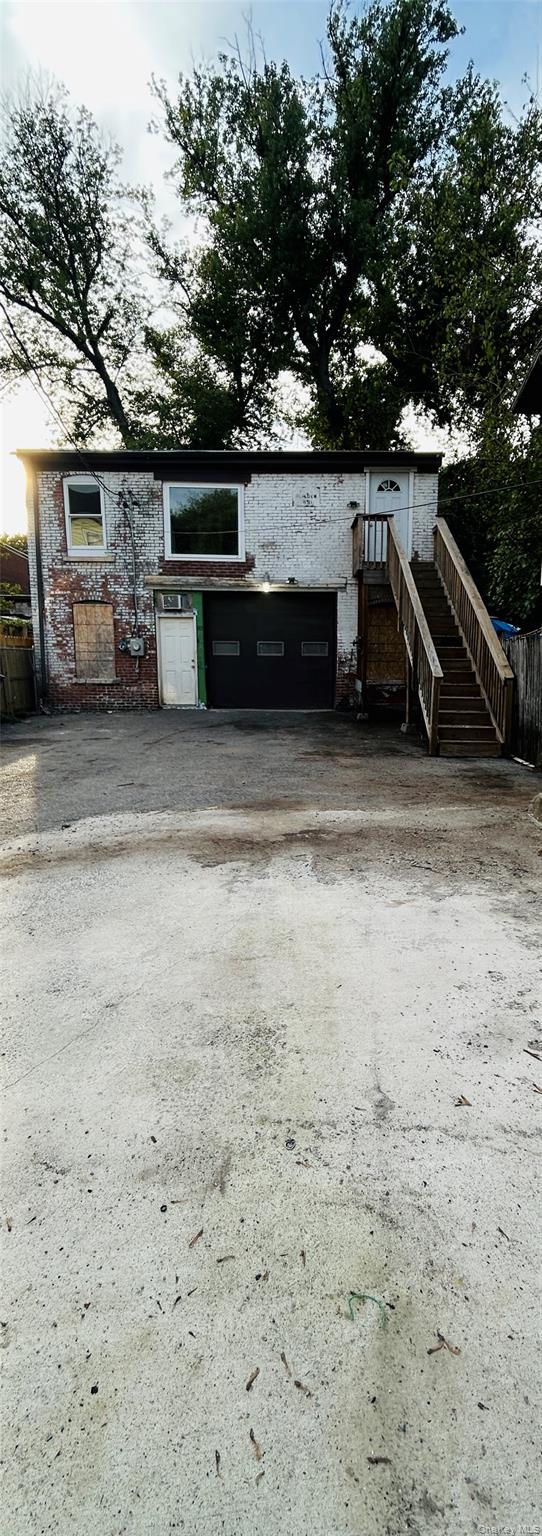 #2 photo, 29 City Terrace, Newburgh , NY 12550