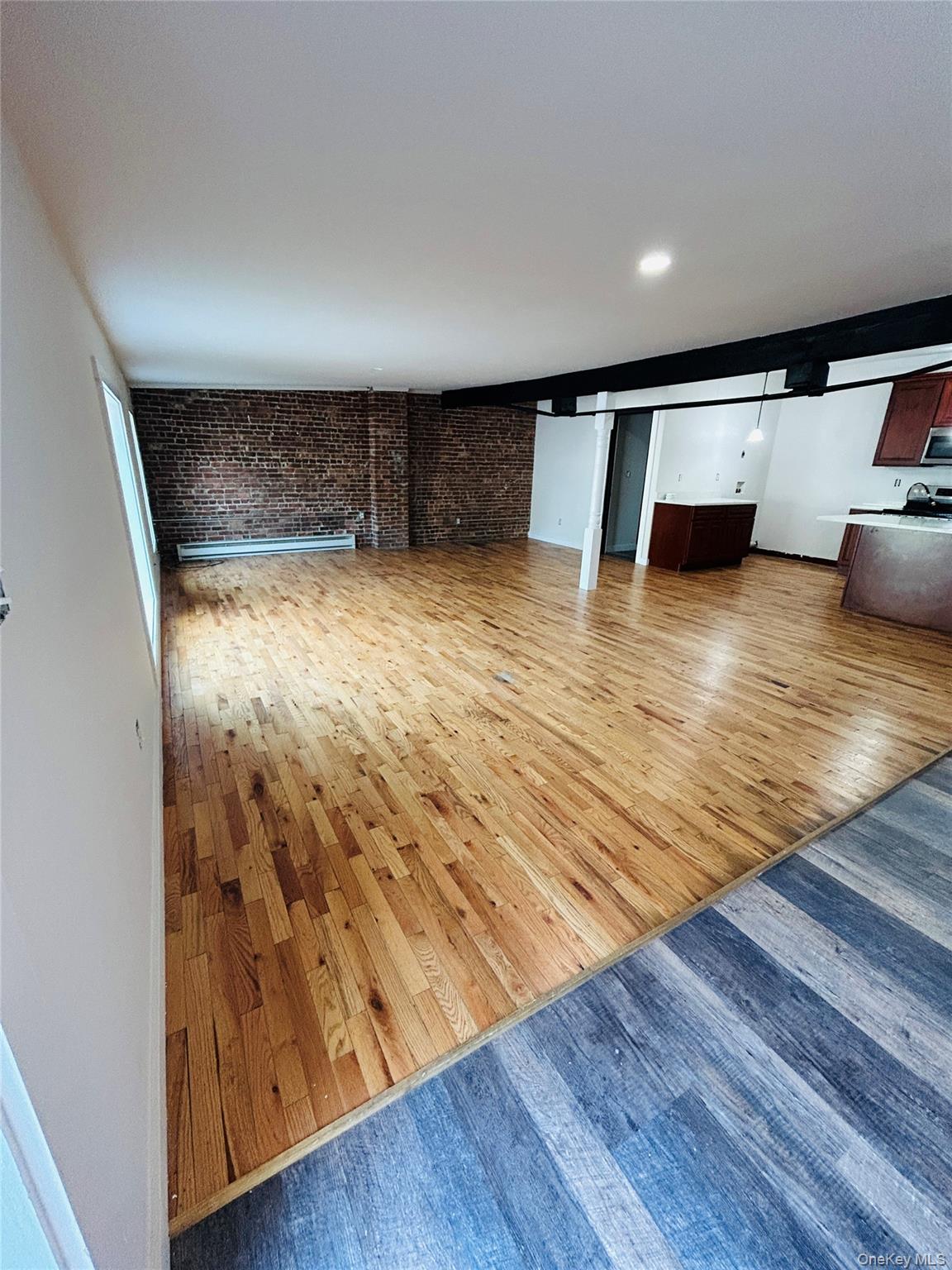 #3 photo, 29 City Terrace, Newburgh , NY 12550