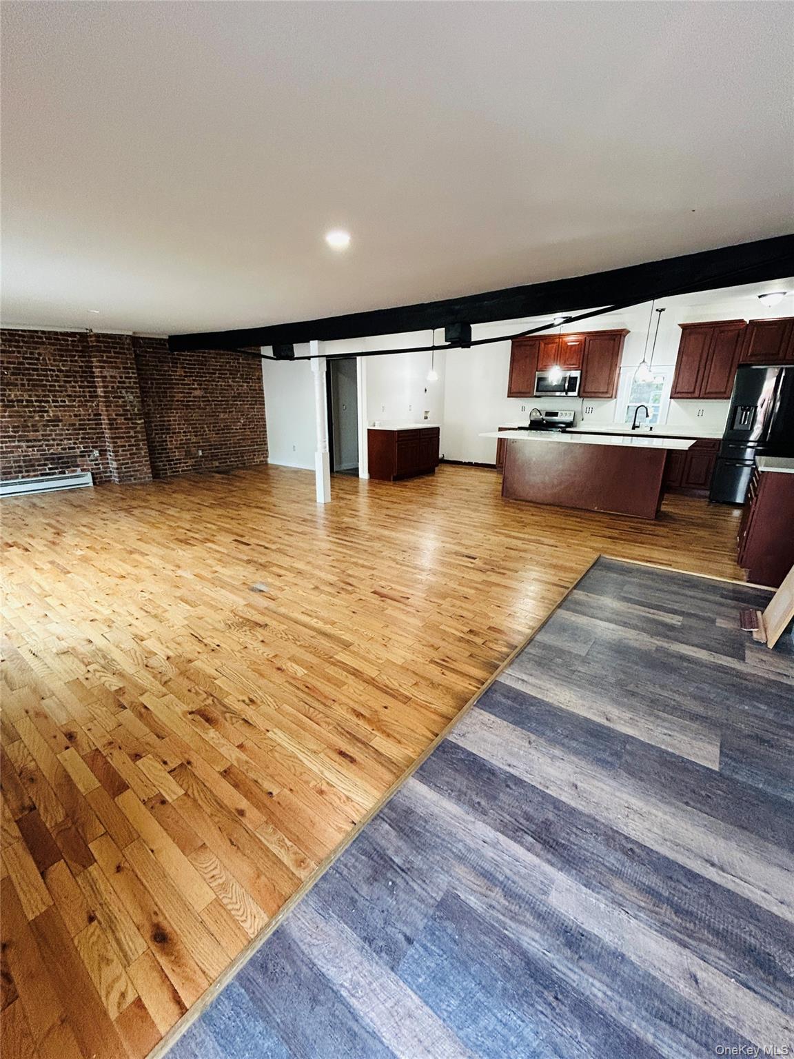 #4 photo, 29 City Terrace, Newburgh , NY 12550