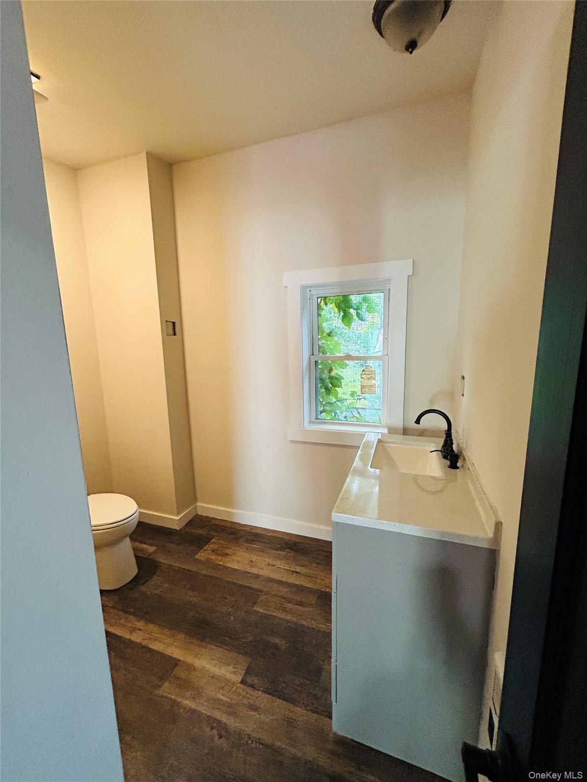 #5 photo, 29 City Terrace, Newburgh , NY 12550