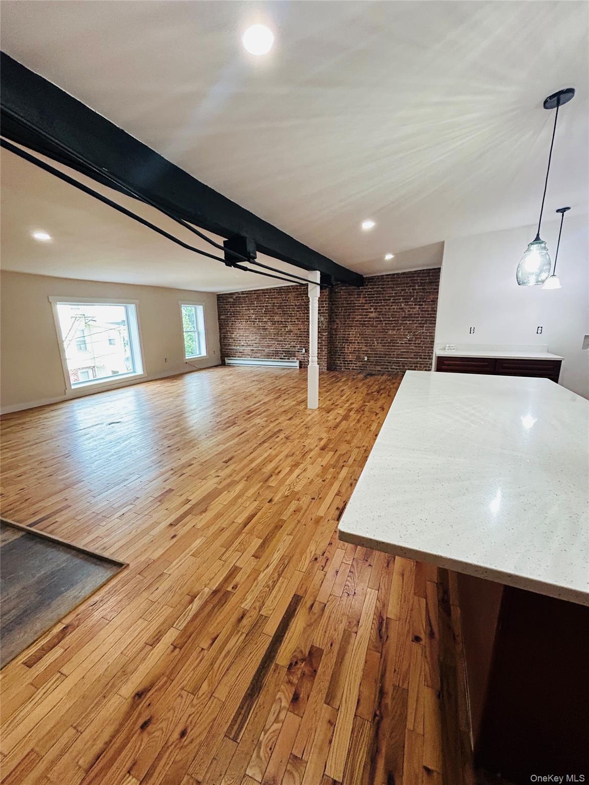 #7 photo, 29 City Terrace, Newburgh , NY 12550