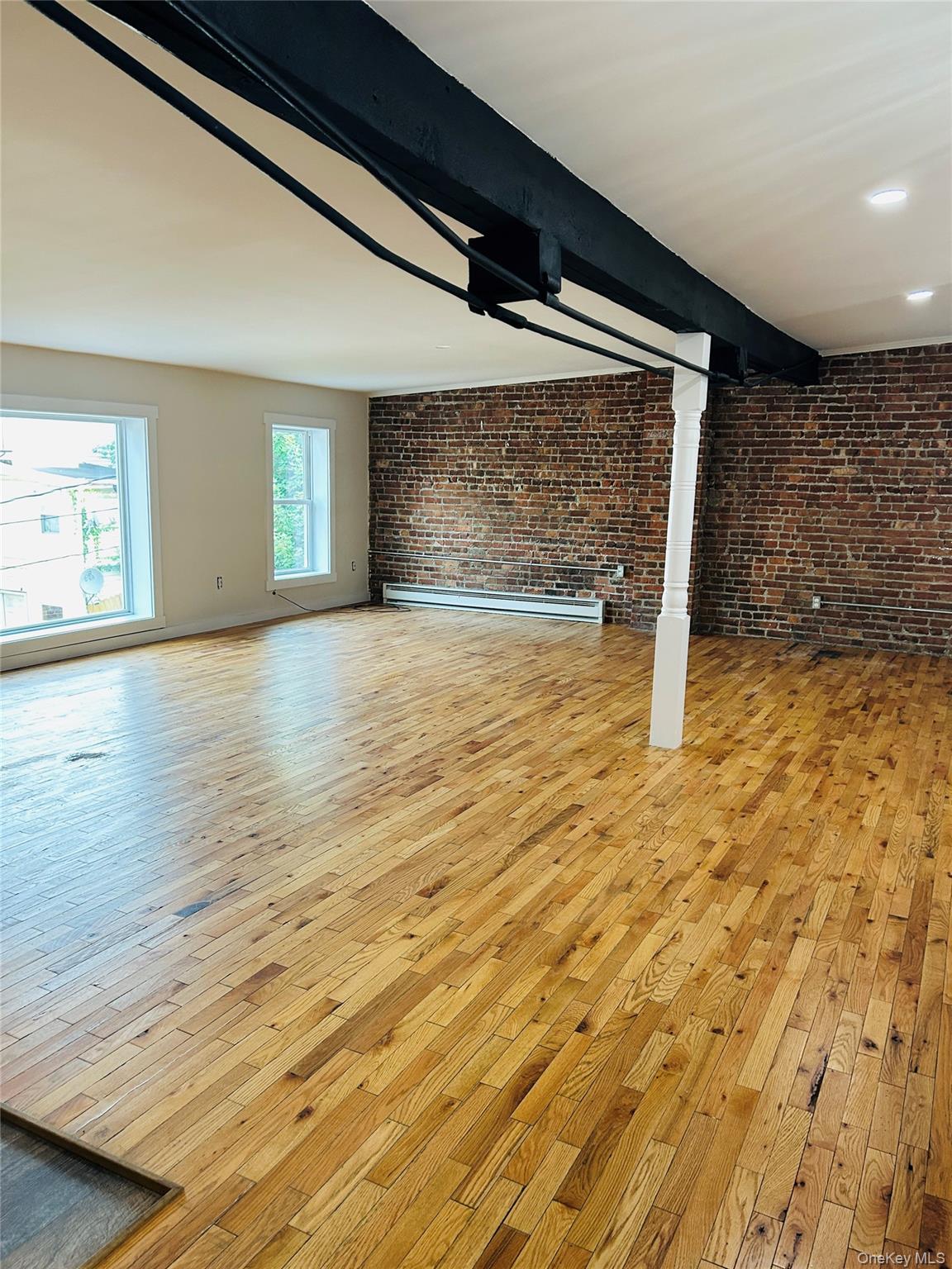 #8 photo, 29 City Terrace, Newburgh , NY 12550