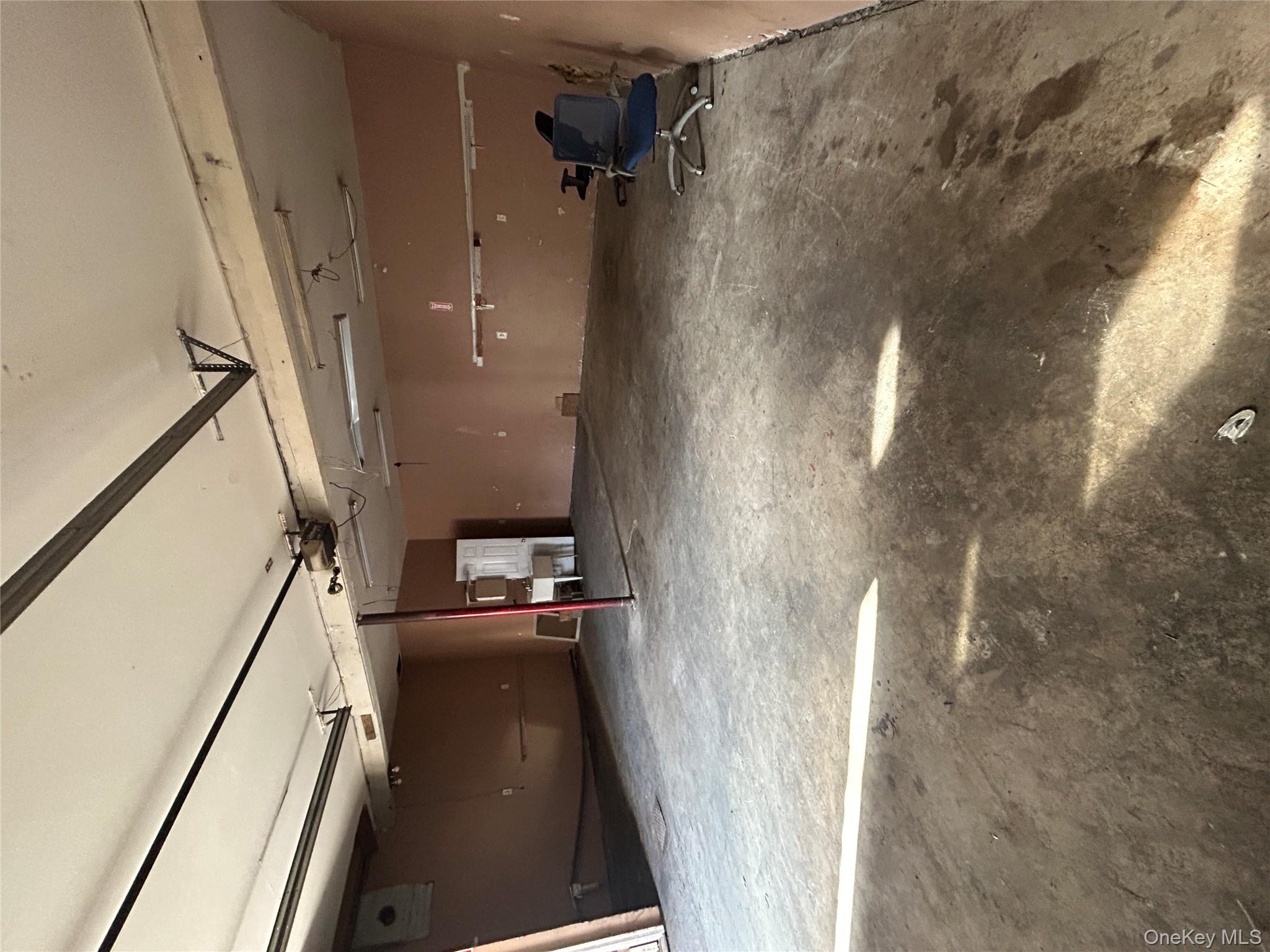 #9 photo, 29 City Terrace, 纽约州 Newburgh , NY 12550