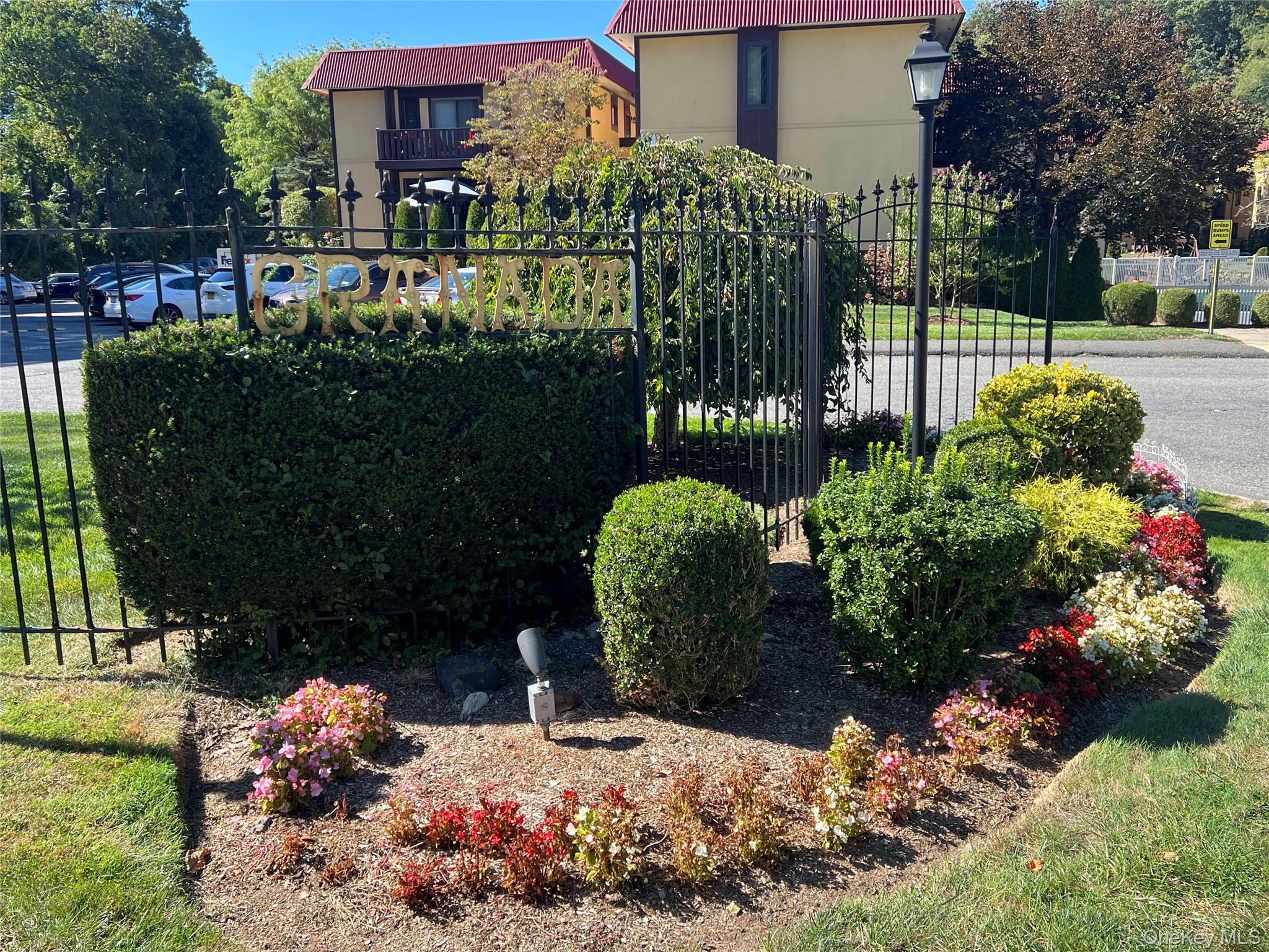 #1 photo, 2 Granada Crescent, White Plains , NY 10603