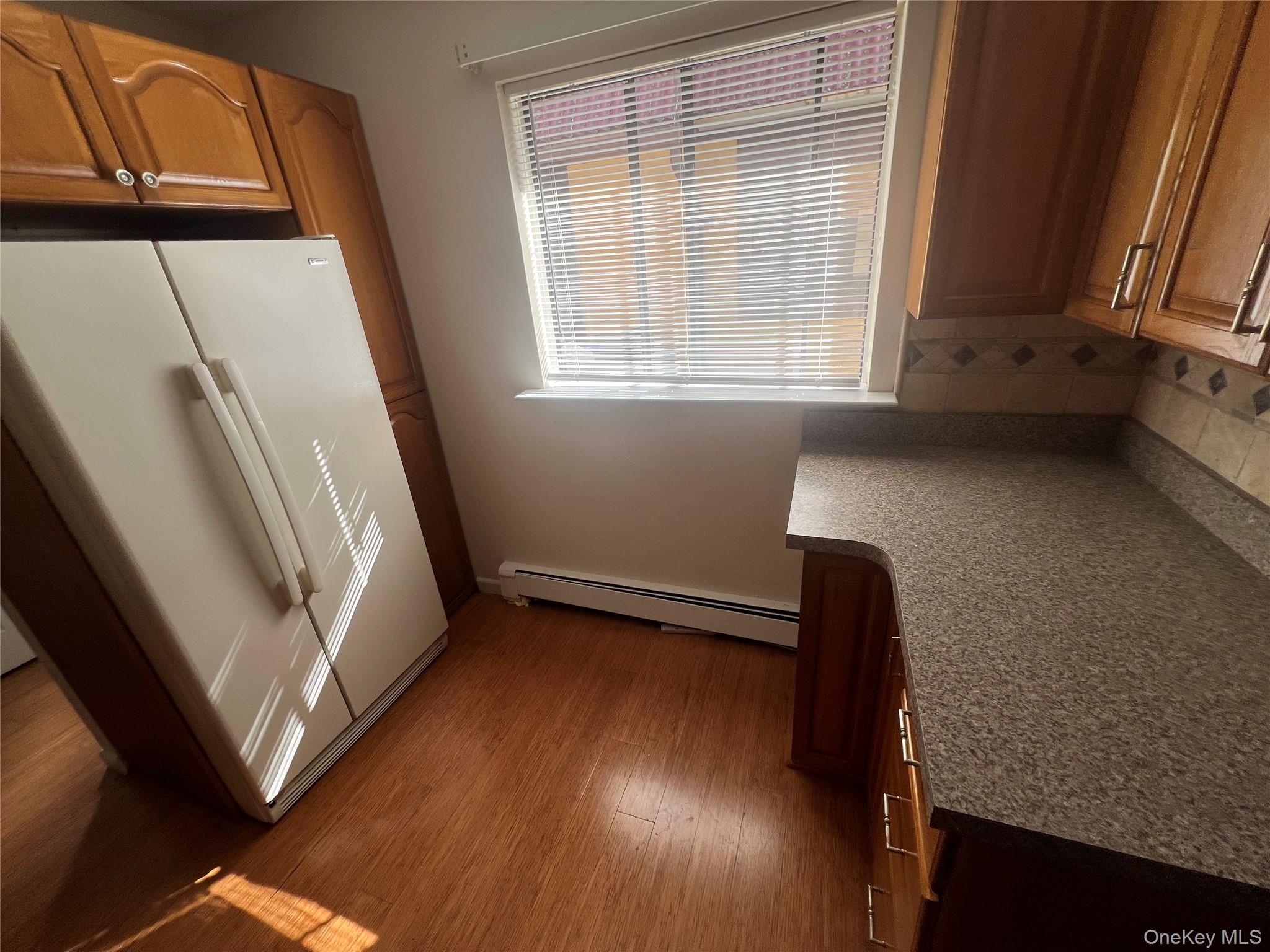 #20 photo, 2 Granada Crescent, White Plains , NY 10603