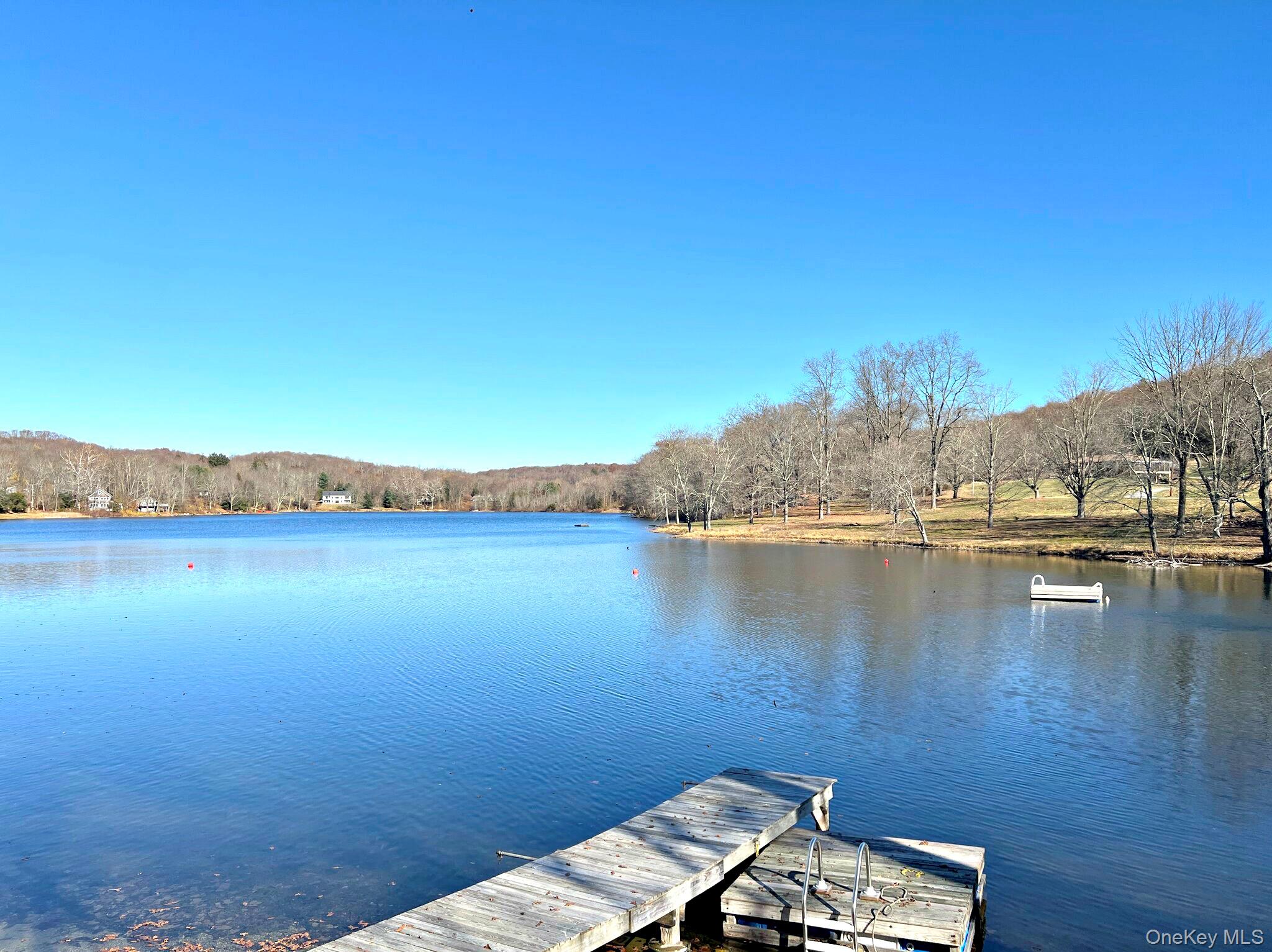 #1 photo, 65 Patricia Lane, Clinton Corners , NY 12514