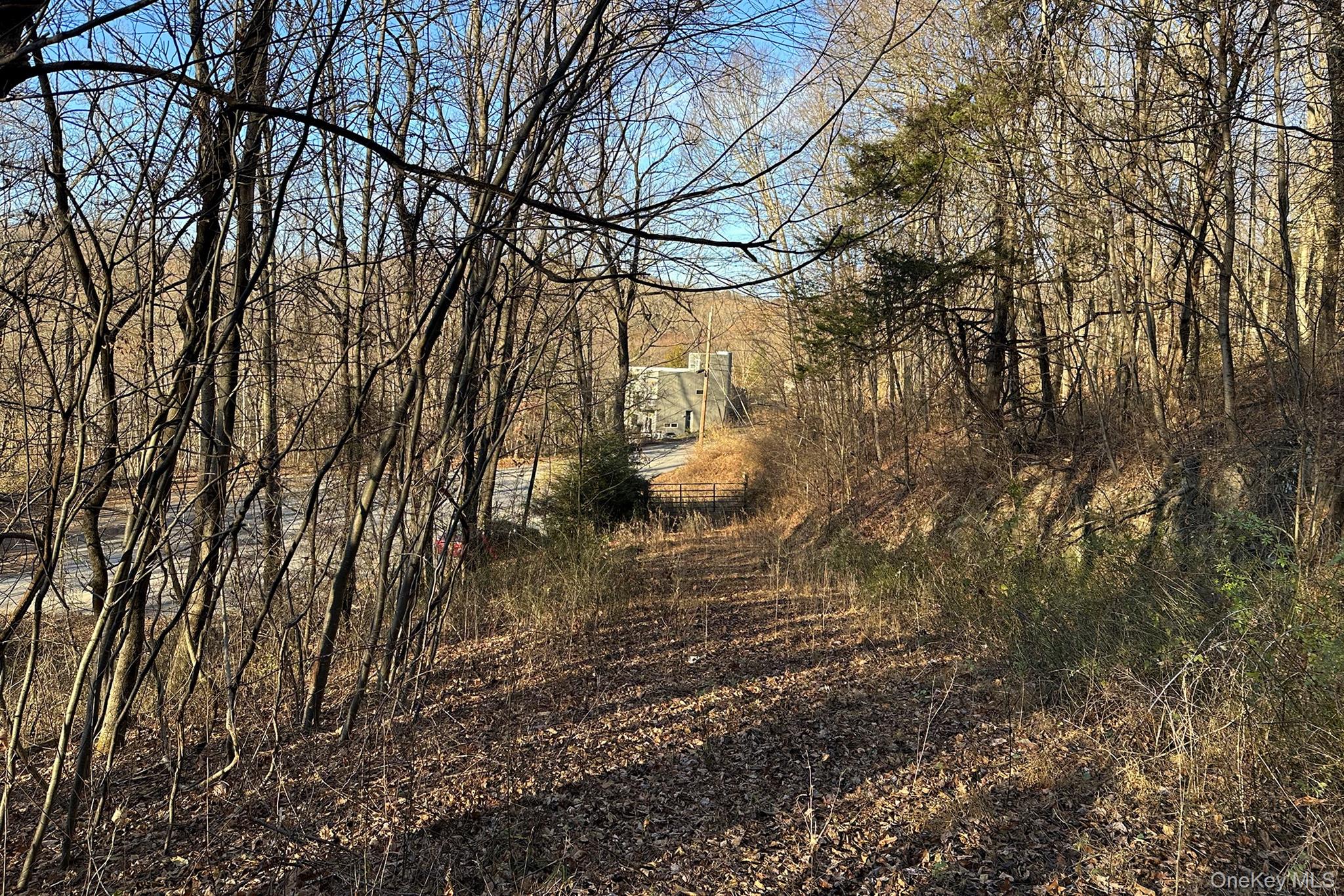 #11 photo, 65 Patricia Lane, Clinton Corners , NY 12514