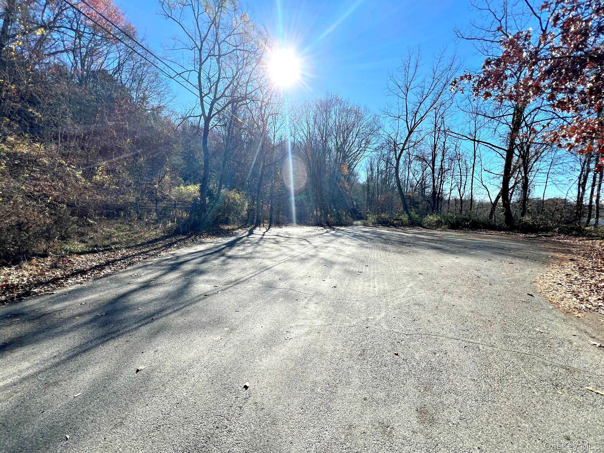 #15 photo, 65 Patricia Lane, Clinton Corners , NY 12514