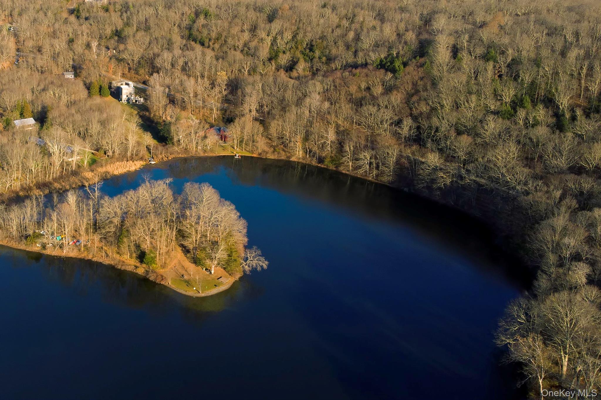 #3 photo, 65 Patricia Lane, Clinton Corners , NY 12514