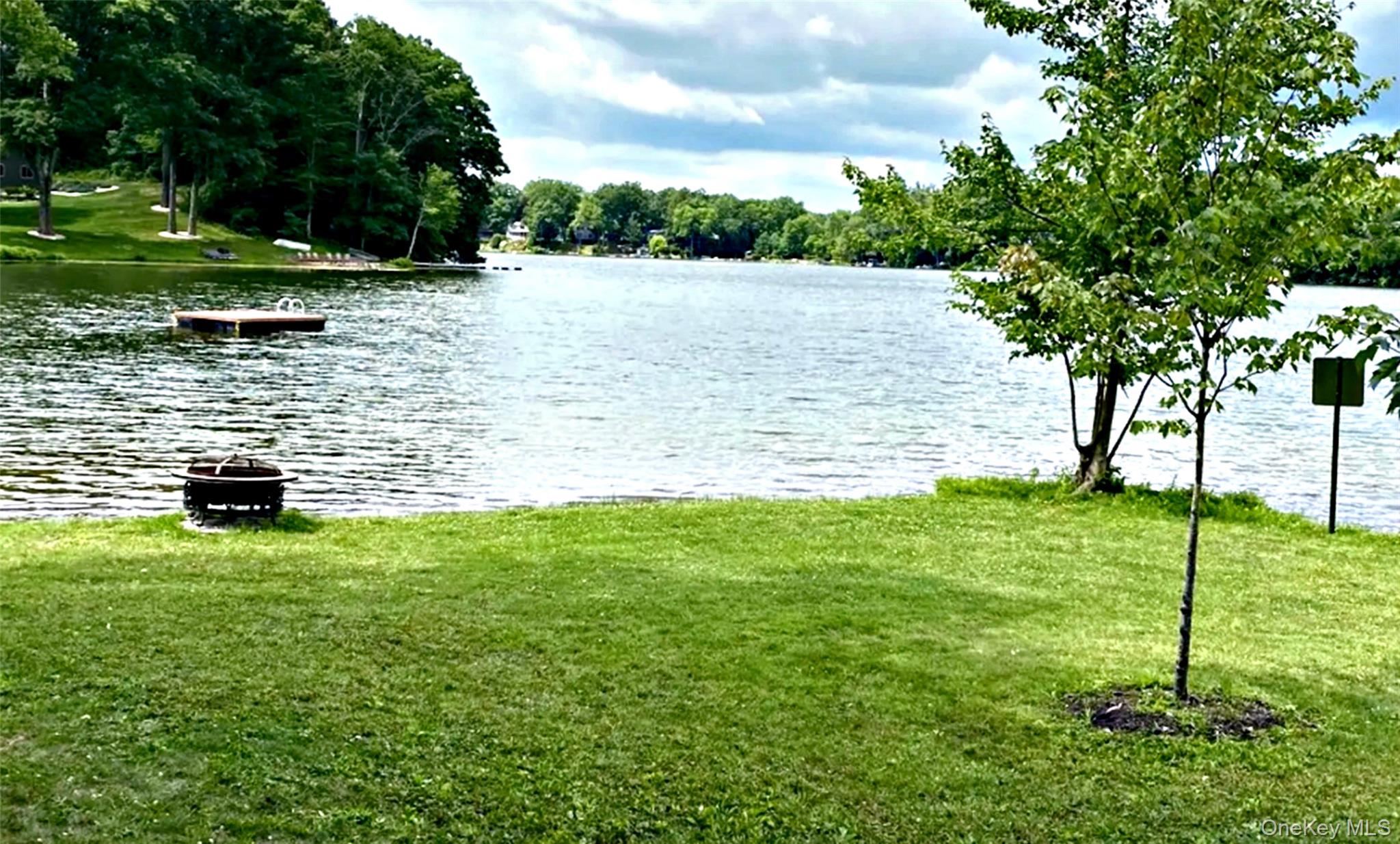 #4 photo, 65 Patricia Lane, Clinton Corners , NY 12514