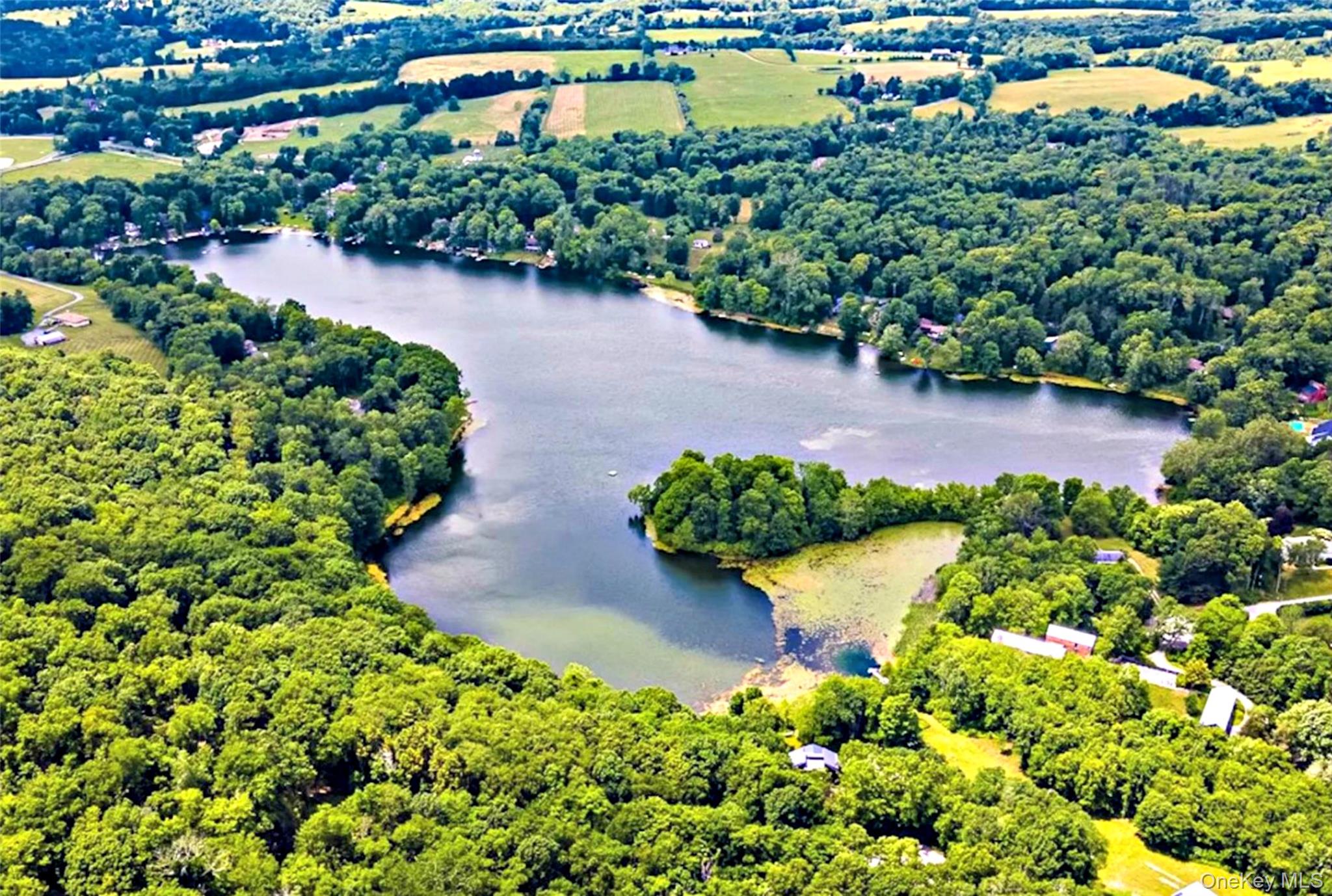 #5 photo, 65 Patricia Lane, Clinton Corners , NY 12514